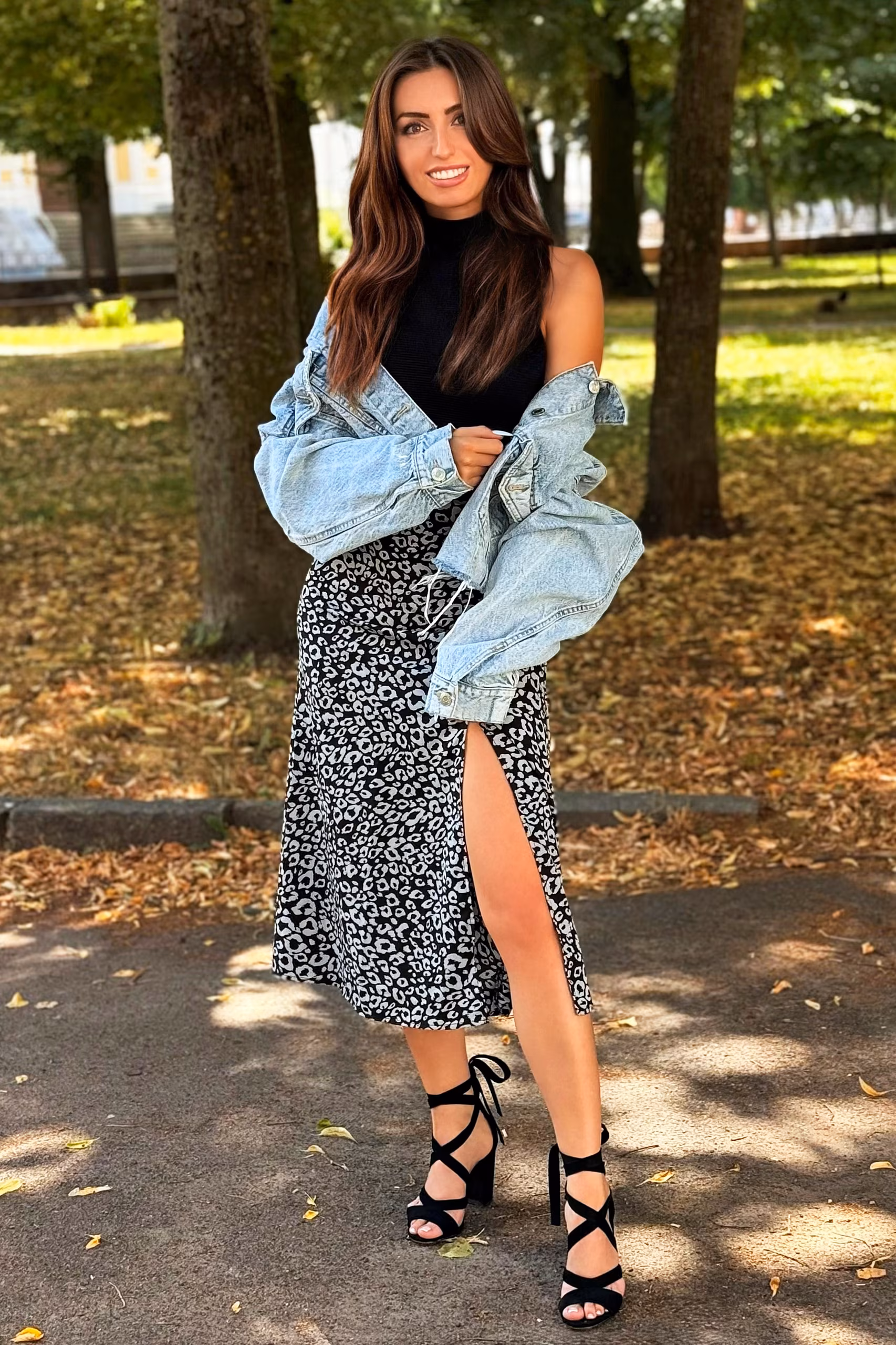 Elena 39 Kyiv  Ukraine mature russian brides