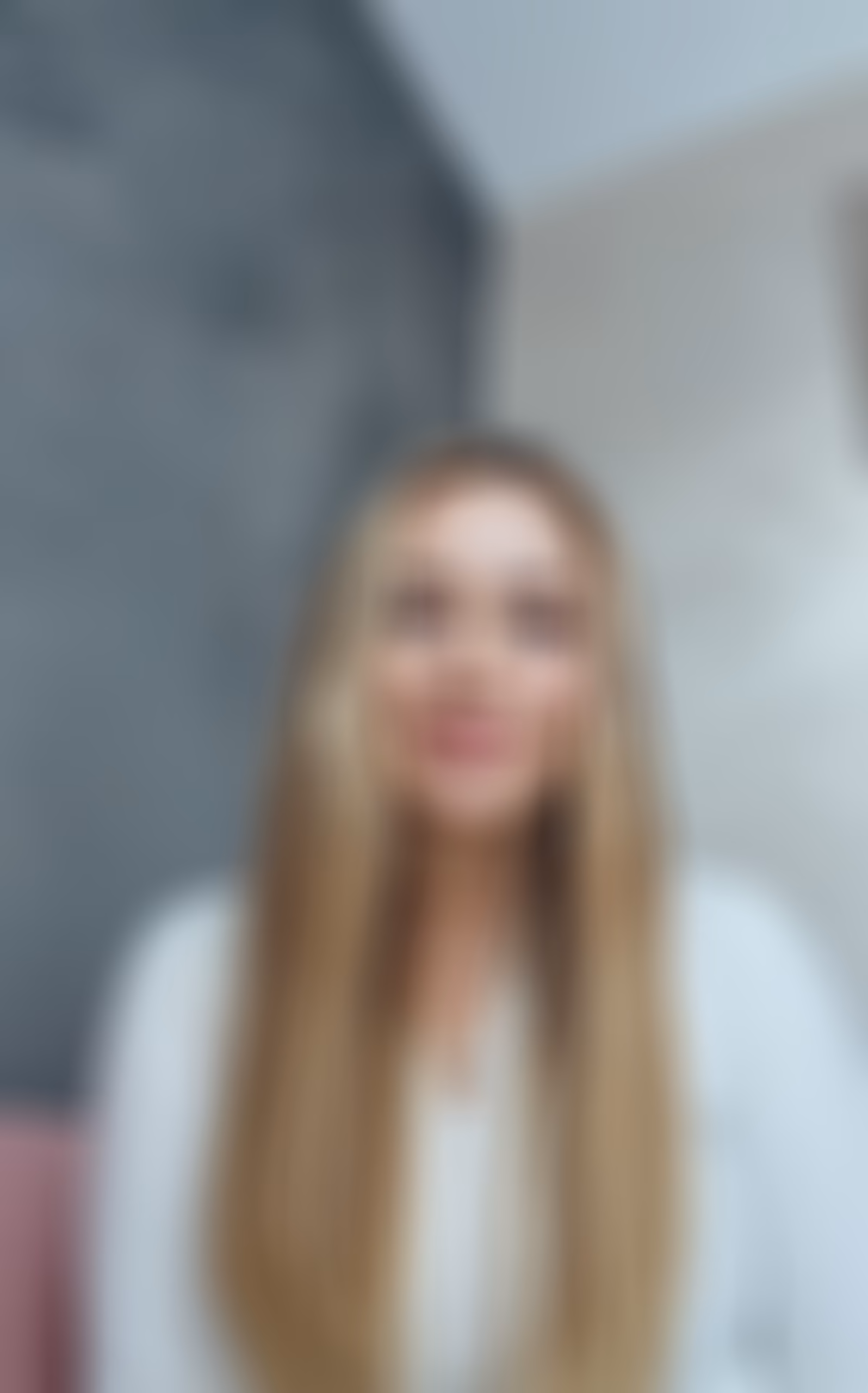 Valya 38 Sumy Ukraine meet russian brides