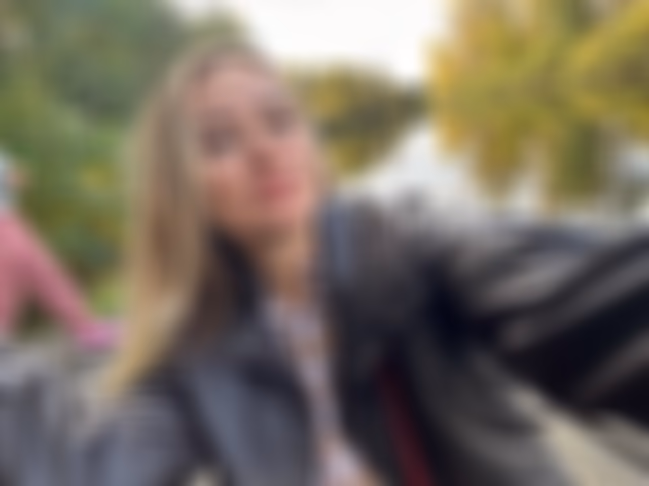Valya 38 Sumy Ukraine meet russian brides