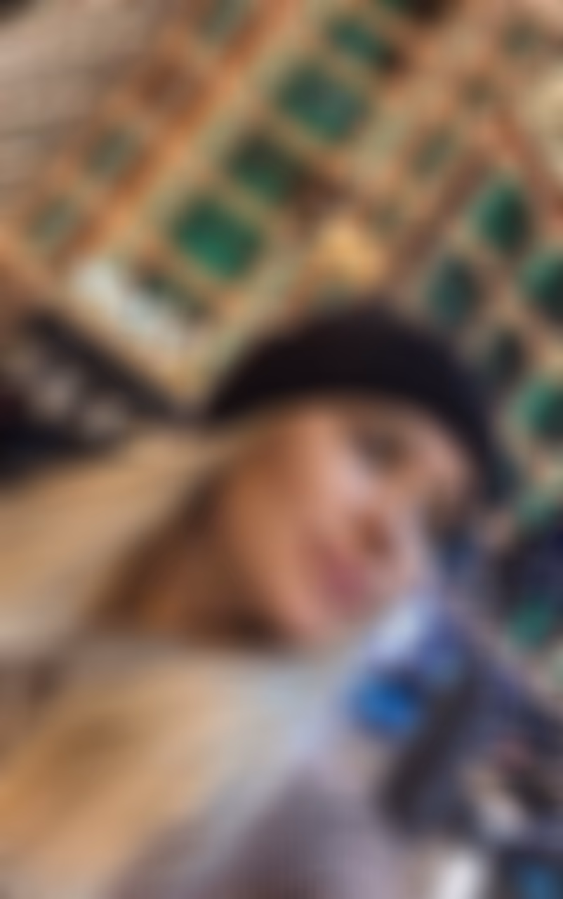 Valya 38 Sumy Ukraine meet russian brides