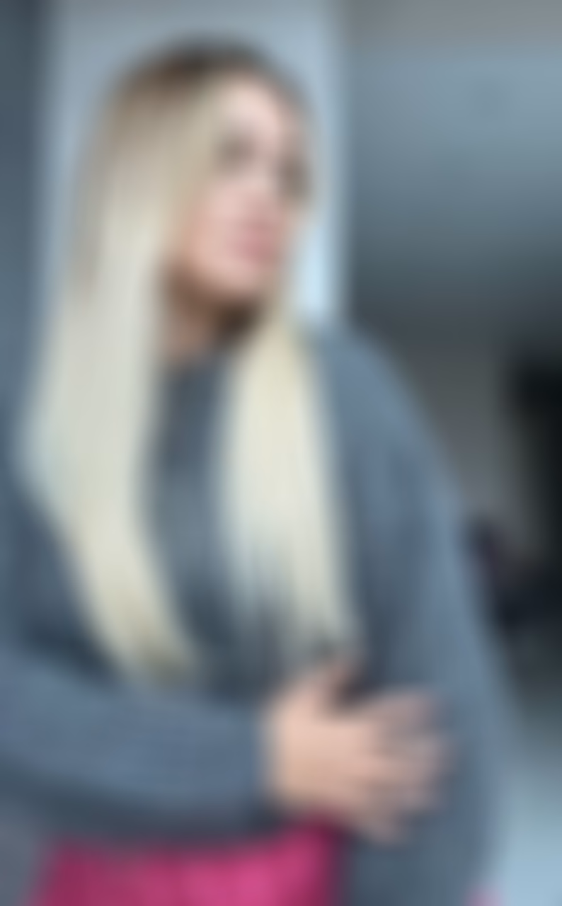 Valya 38 Sumy Ukraine meet russian brides
