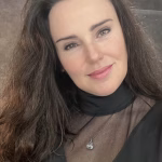 Nataliya 49 Berlin Germany meet russian brides