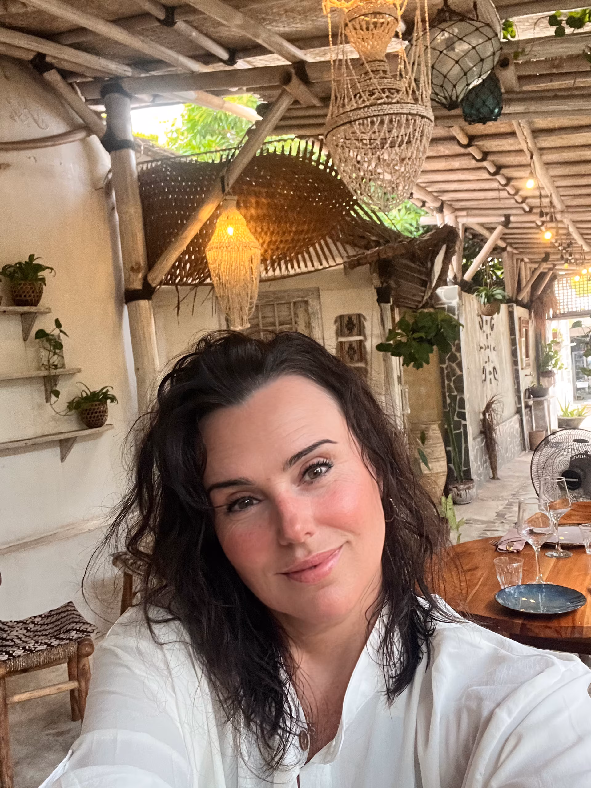 Nataliya 49 Berlin Germany meet russian brides