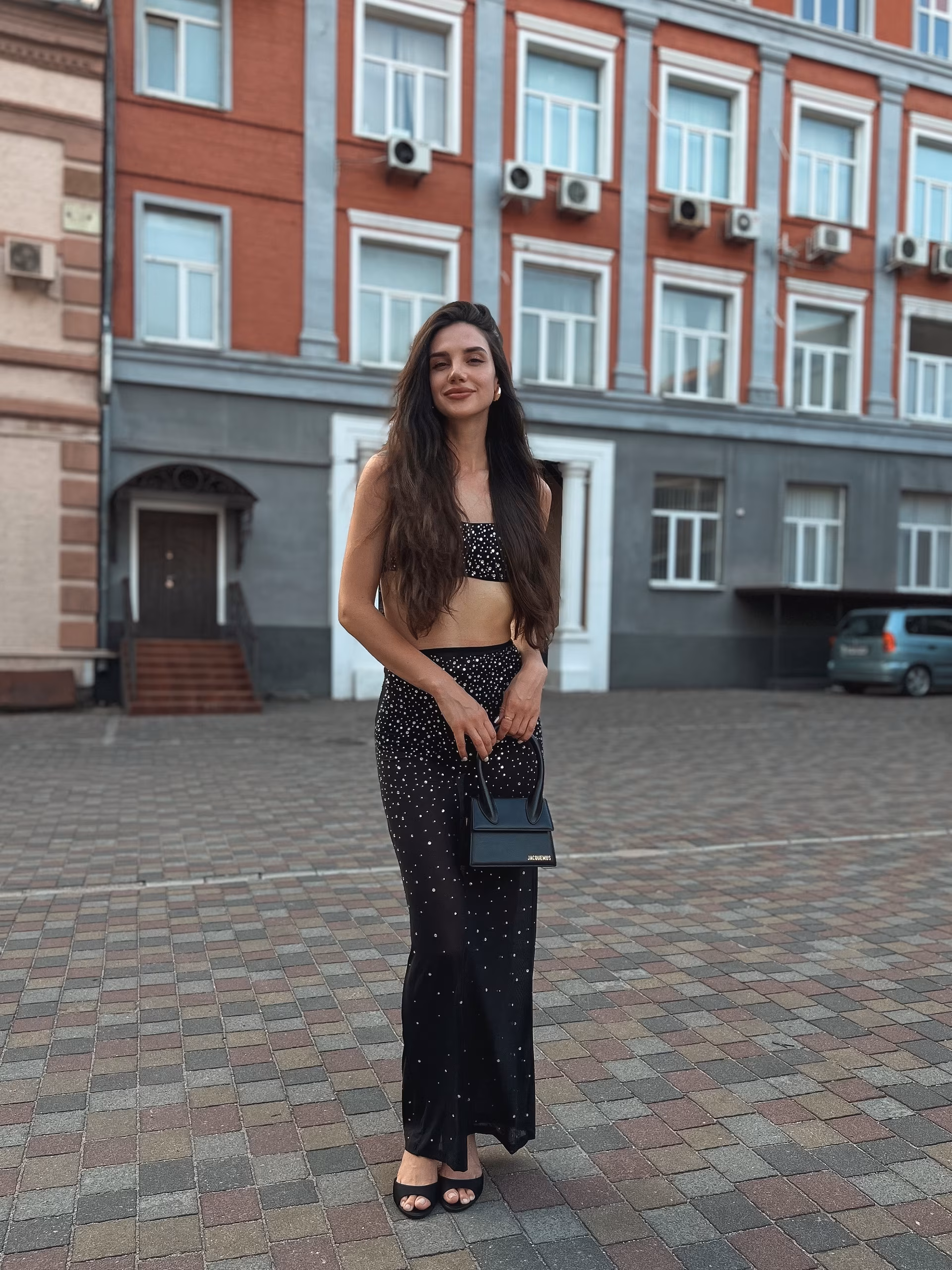 Katerina 31 Zaporozhye Ukraine meet russian brides