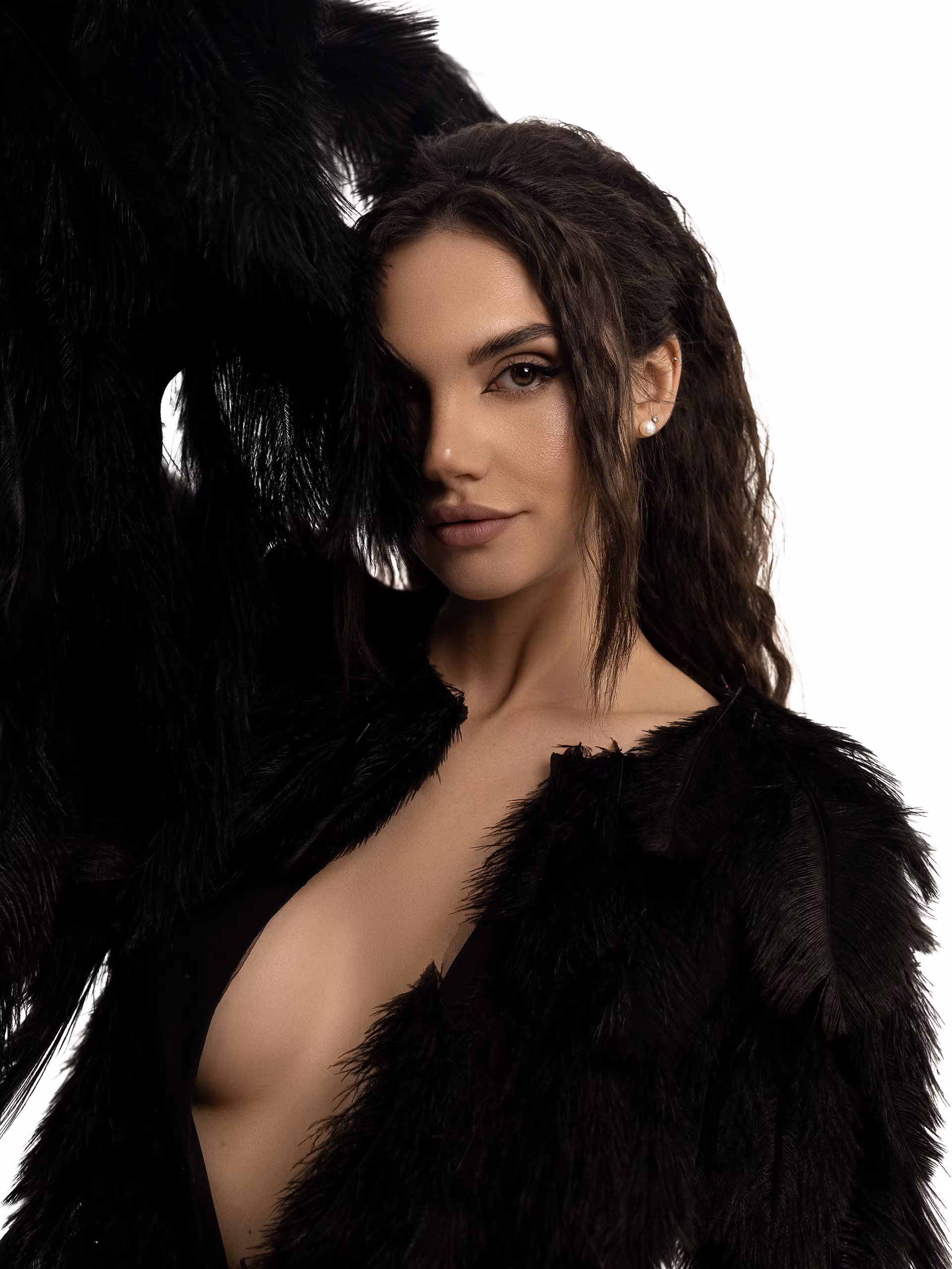 Katerina 31 Zaporozhye Ukraine meet russian brides