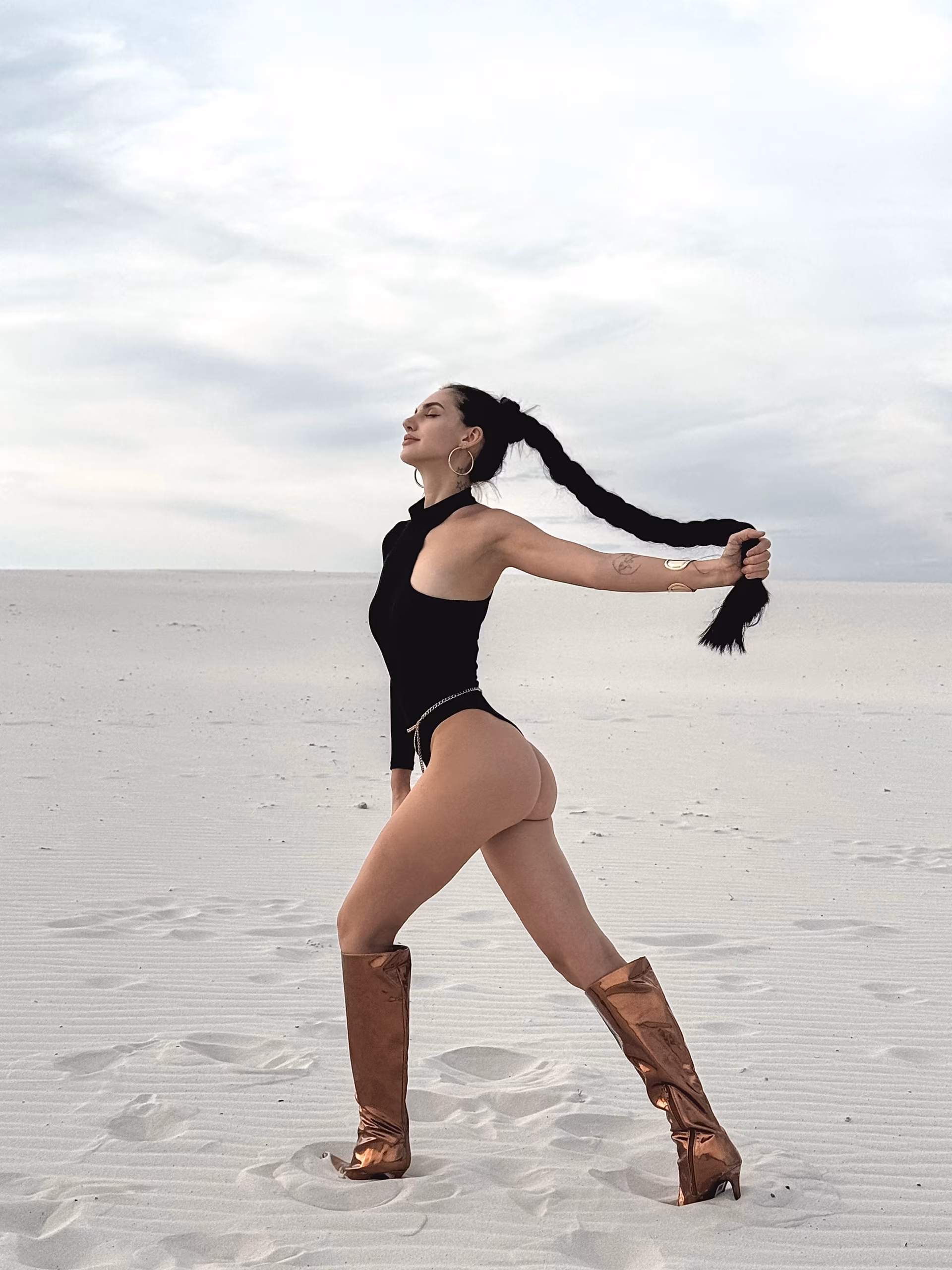 Katerina 31 Zaporozhye Ukraine meet russian brides