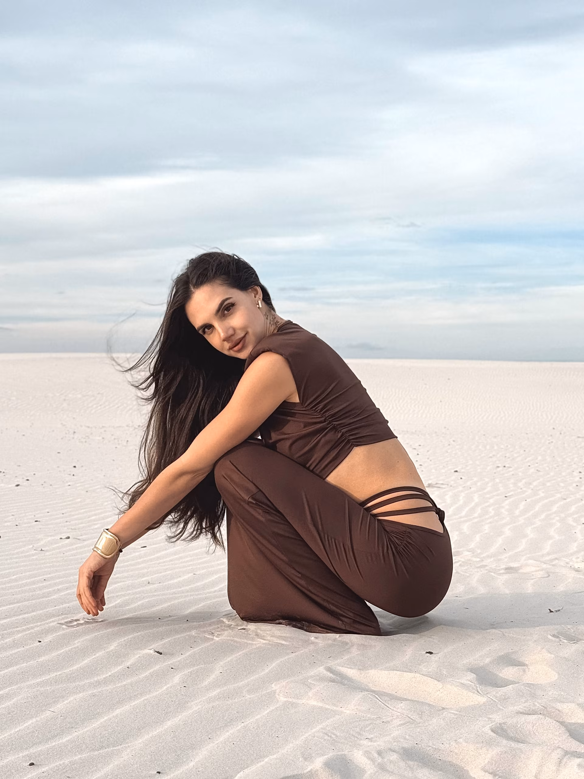 Katerina 31 Zaporozhye Ukraine meet russian brides