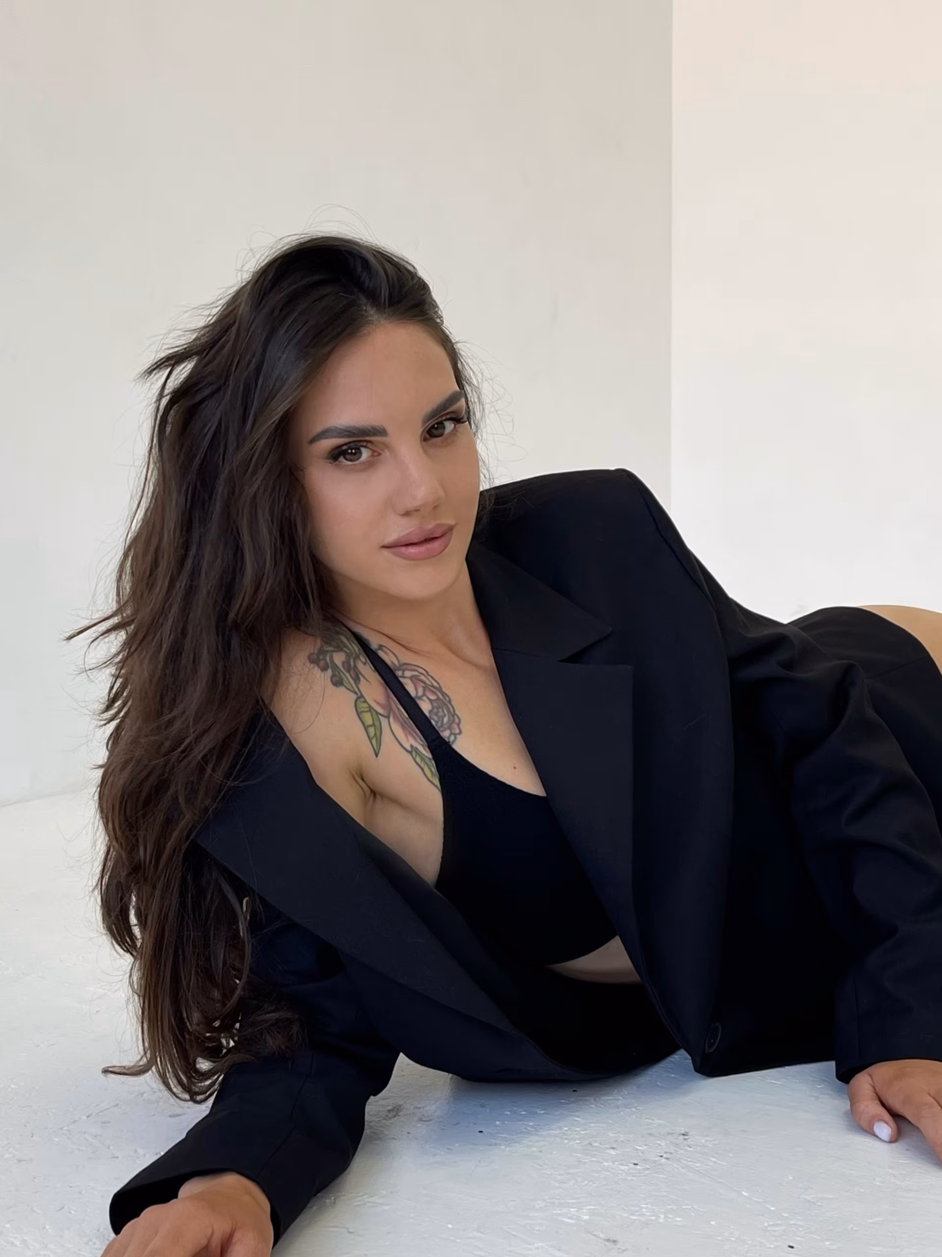 Katerina 31 Zaporozhye Ukraine meet russian brides