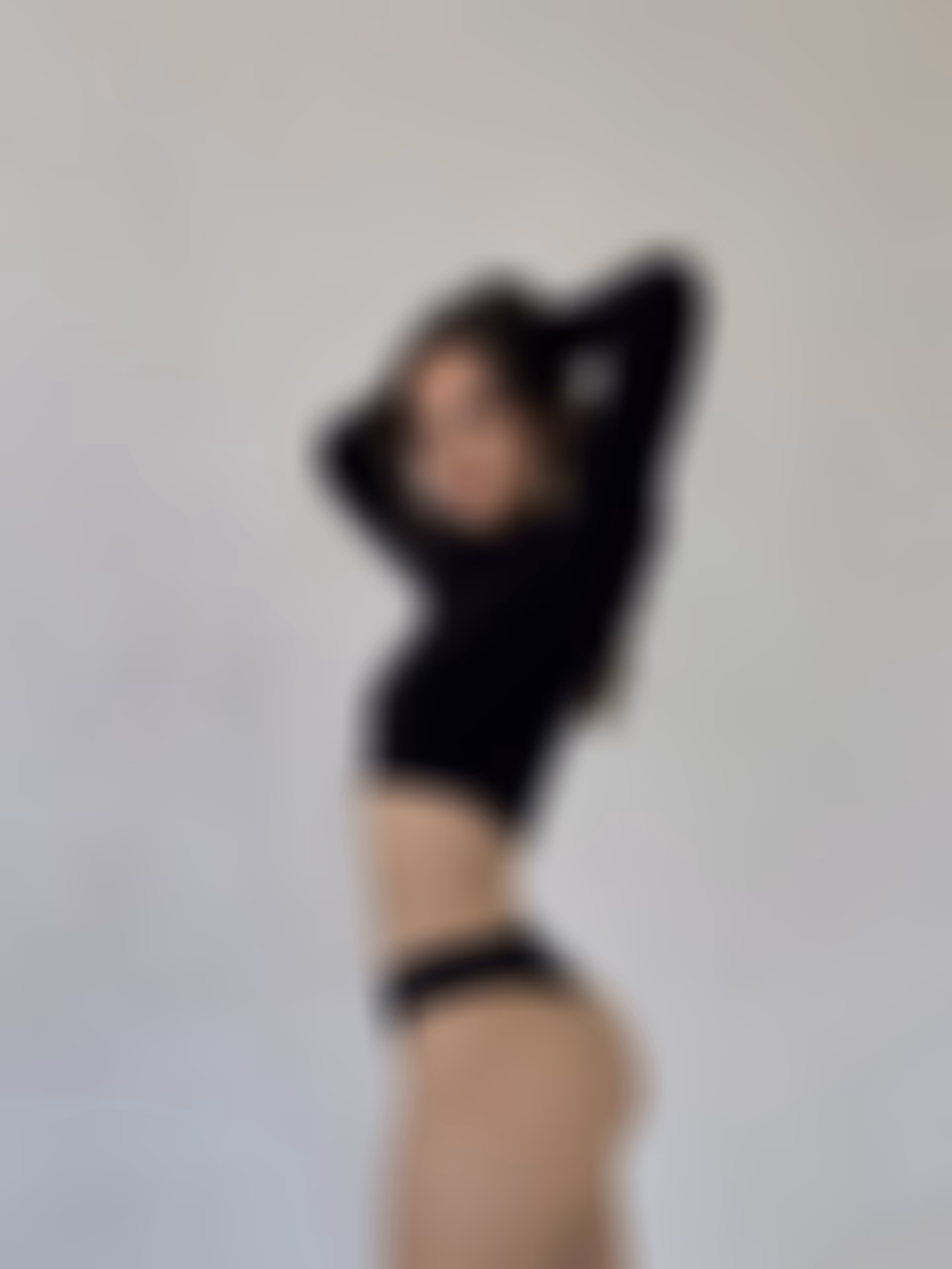 Katerina 31 Zaporozhye Ukraine meet russian brides