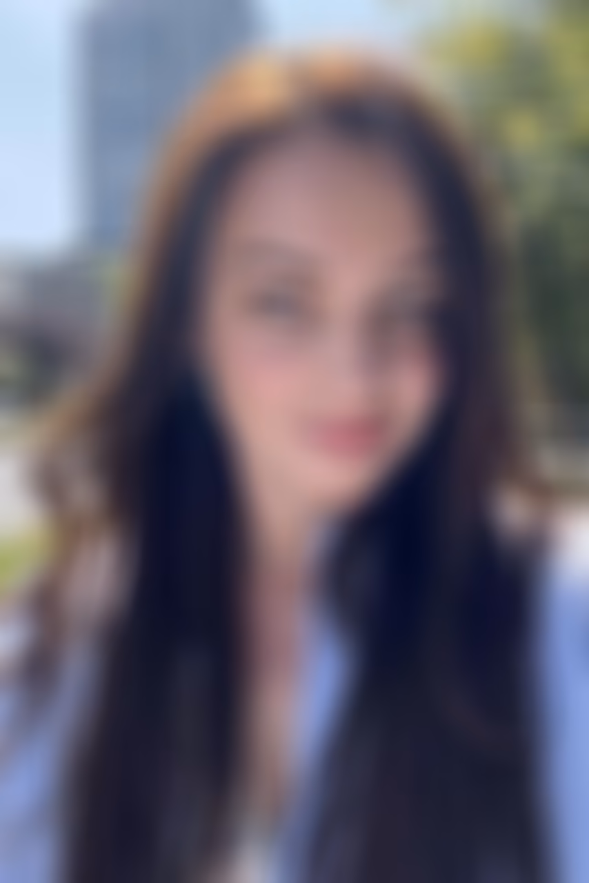 Olga 38 Brescia Italy muslim russian brides