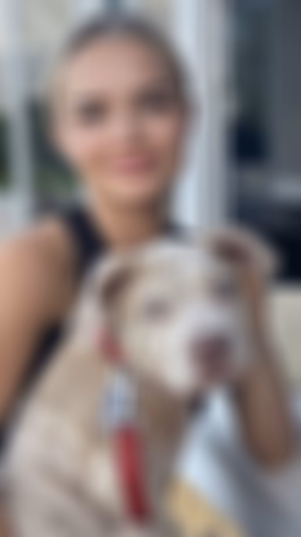 Svitlana 41 București Romania russian beauty brides