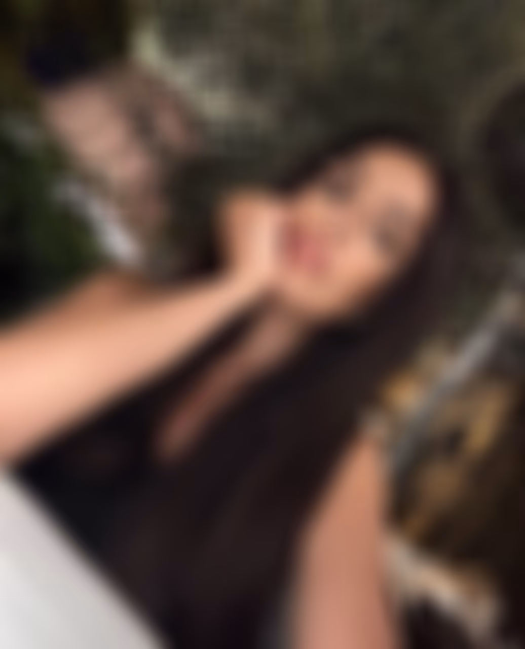 Roza 31 Kiev Ukraine russian bride loyal