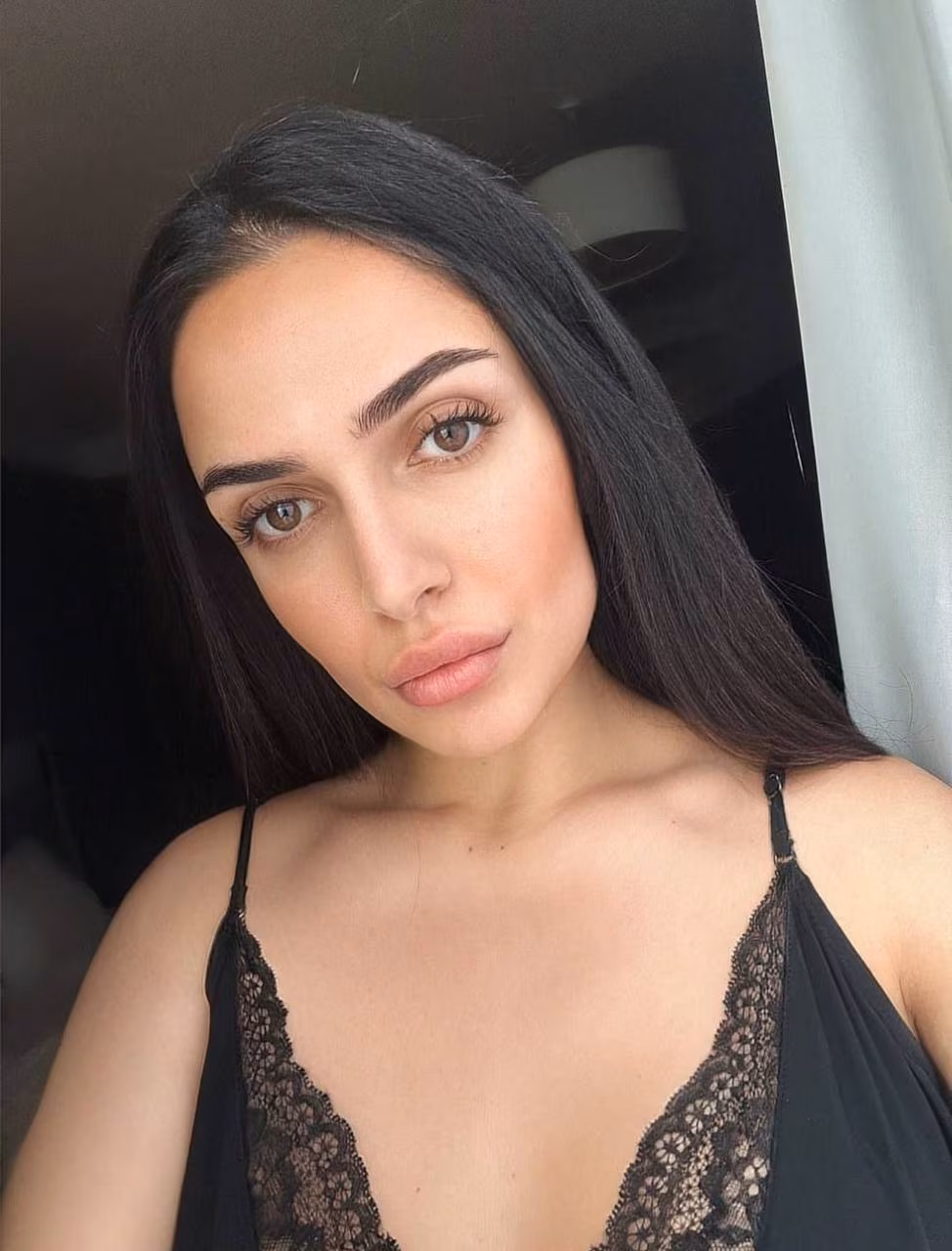 Roza 31 Kiev Ukraine russian bride loyal