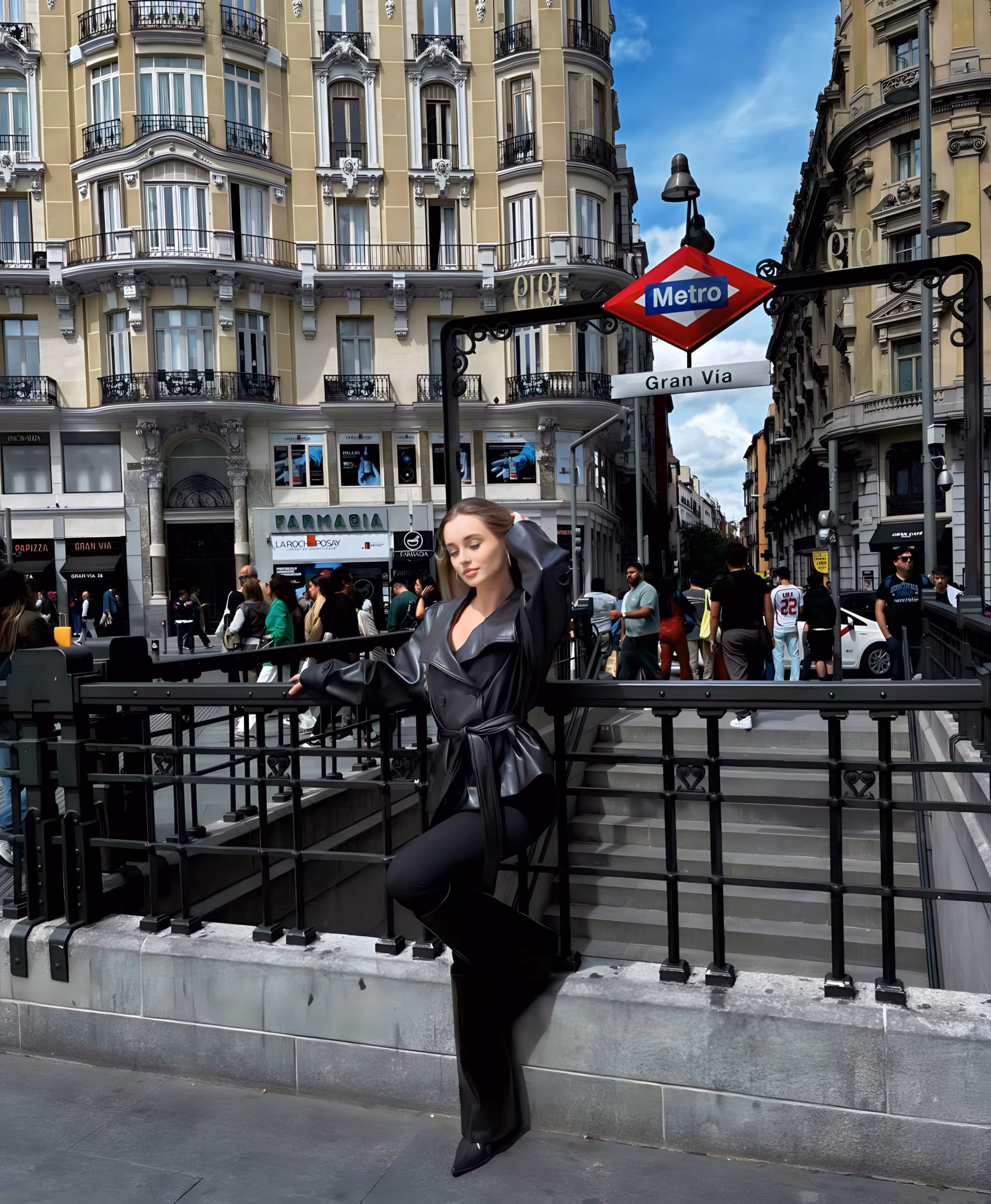 Yelyzaveta 18 Girona  Spain russian brides australia review