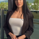 Viki 31 Sofia Bulgaria russian brides club