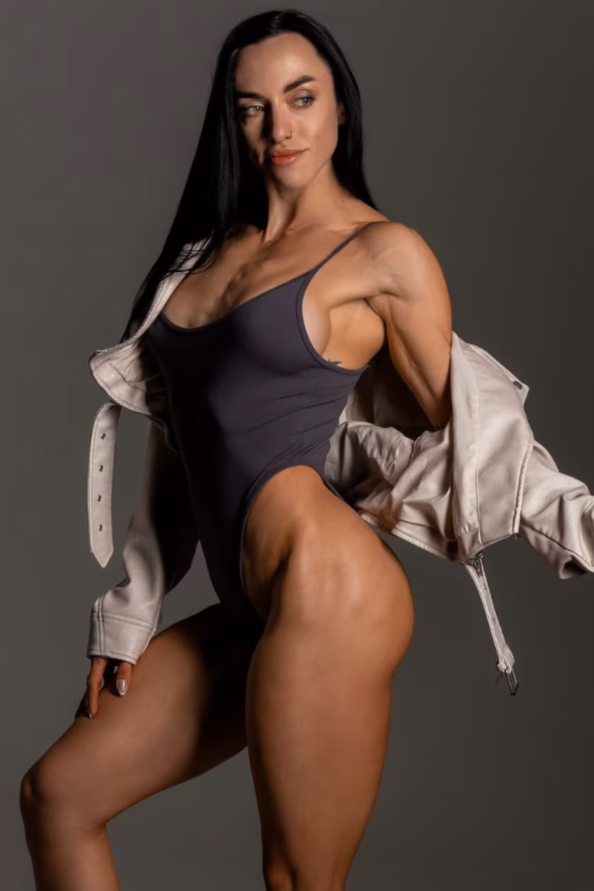 Viki 31 Sofia Bulgaria russian brides club