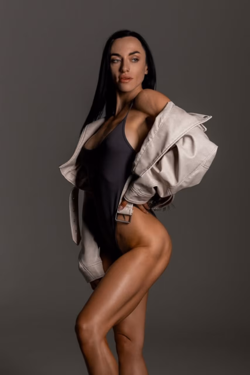 Viki 31 Sofia Bulgaria russian brides club