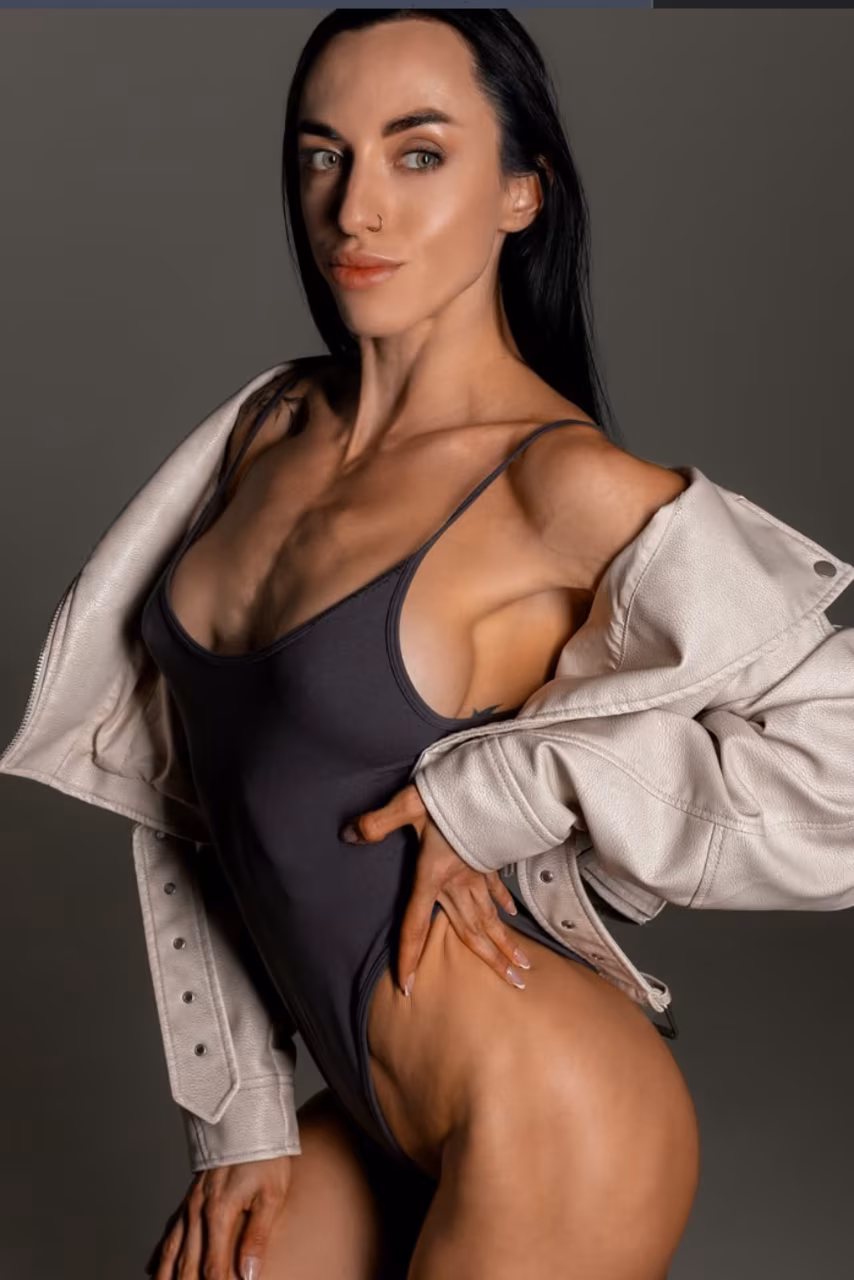 Viki 31 Sofia Bulgaria russian brides club