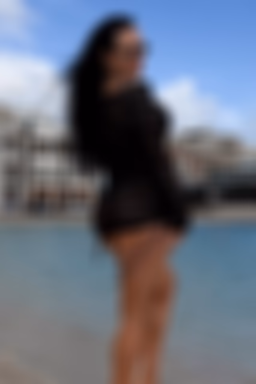 Viki 31 Sofia Bulgaria russian brides club