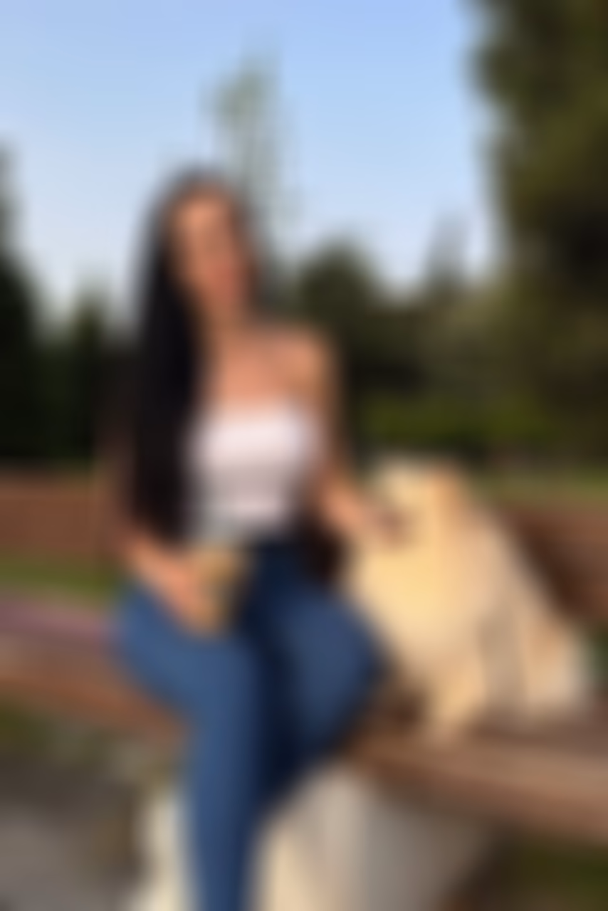 Viki 31 Sofia Bulgaria russian brides club