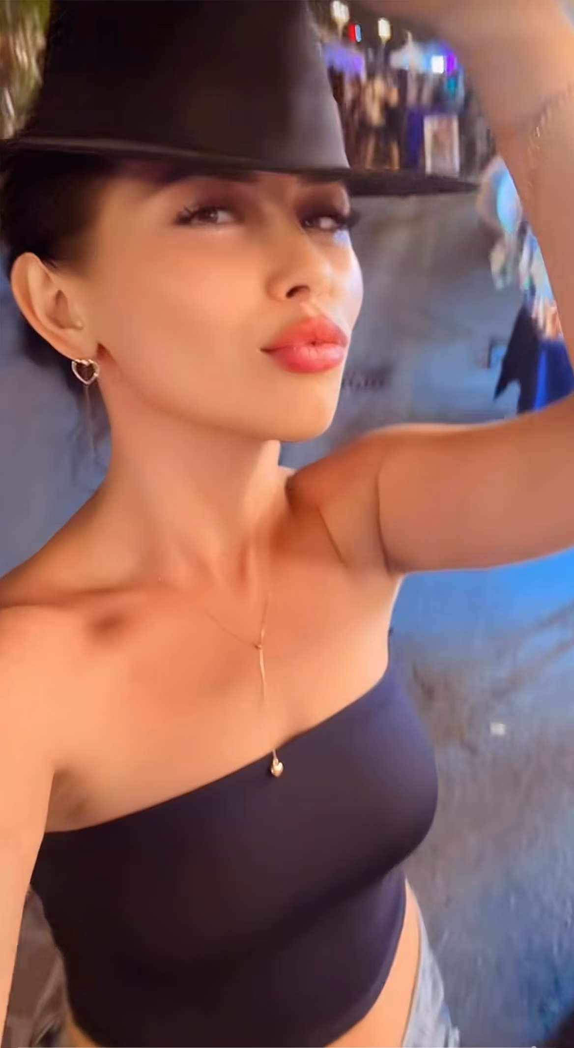 Tetiana 41 Fribourg Switzerland russian brides in bikini