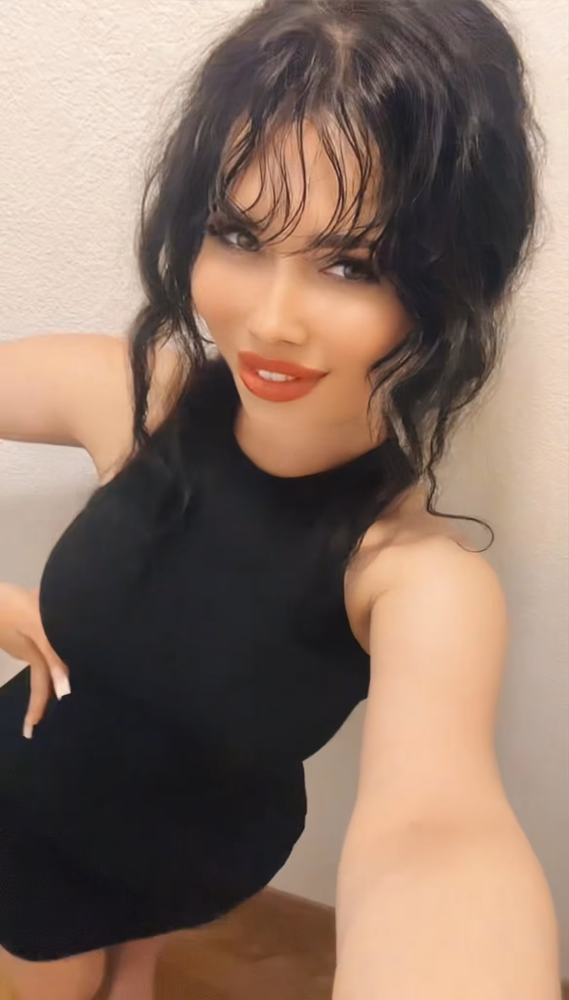 Tetiana 41 Fribourg Switzerland russian brides in bikini