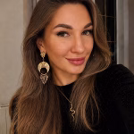 Natalia 36 Bottmingen Switzerland russian bridesmaid
