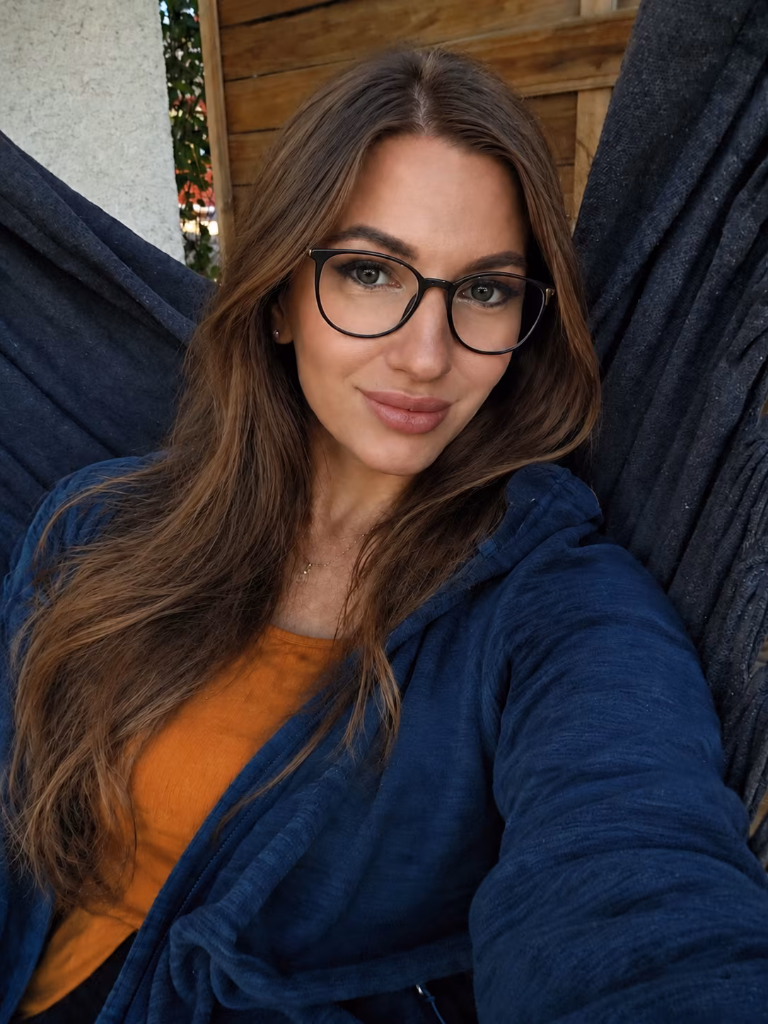 Natalia 36 Bottmingen Switzerland russian bridesmaid