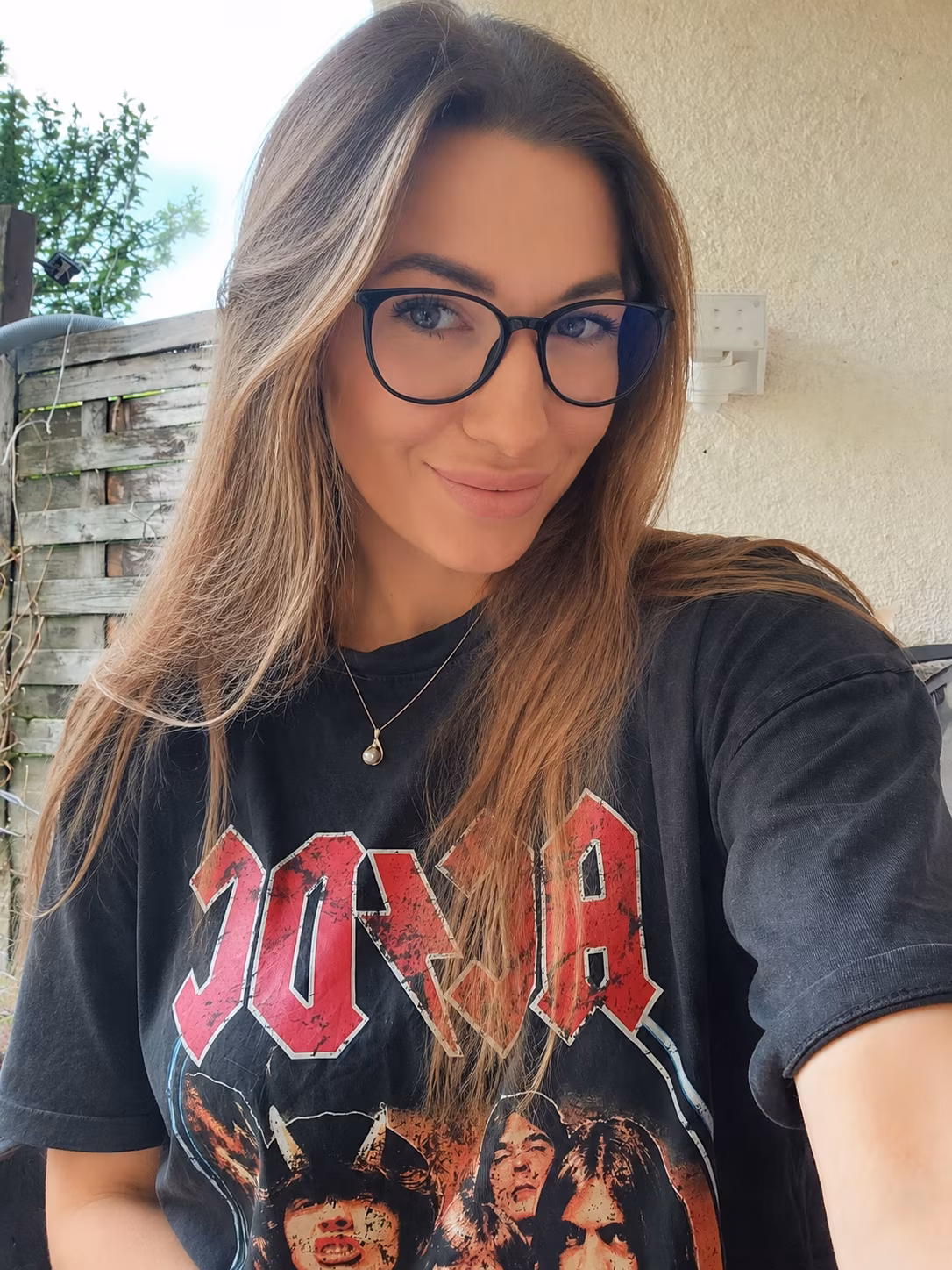 Natalia 36 Bottmingen Switzerland russian bridesmaid