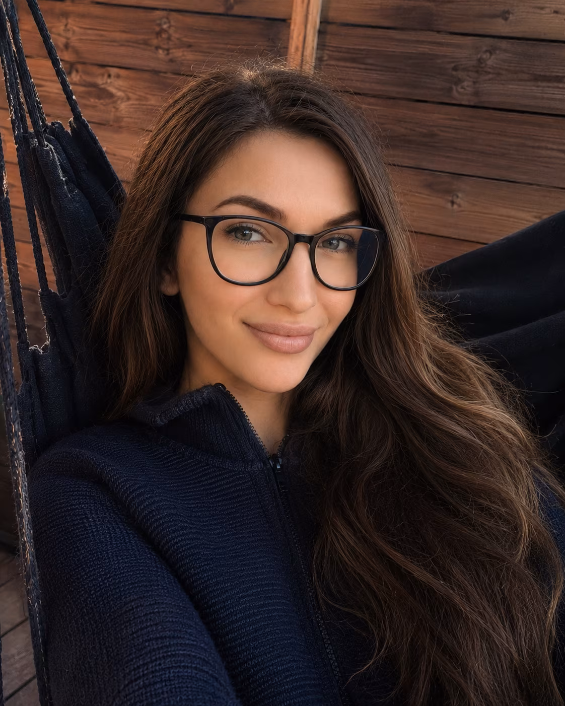 Natalia 36 Bottmingen Switzerland russian bridesmaid