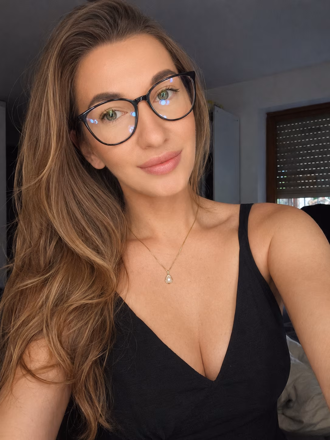 Natalia 36 Bottmingen Switzerland russian bridesmaid