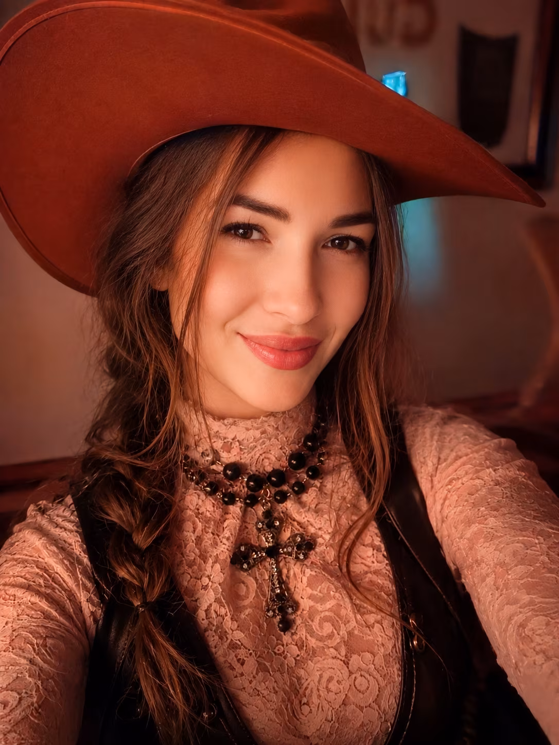 Natalia 36 Bottmingen Switzerland russian bridesmaid