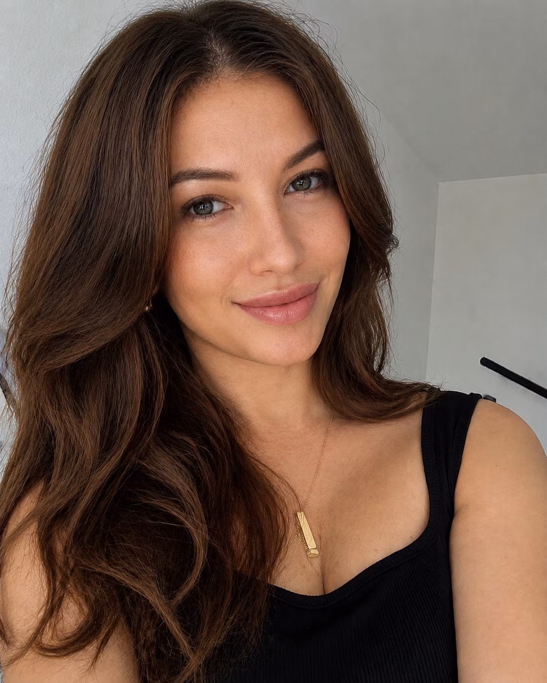 Natalia 36 Bottmingen Switzerland russian bridesmaid