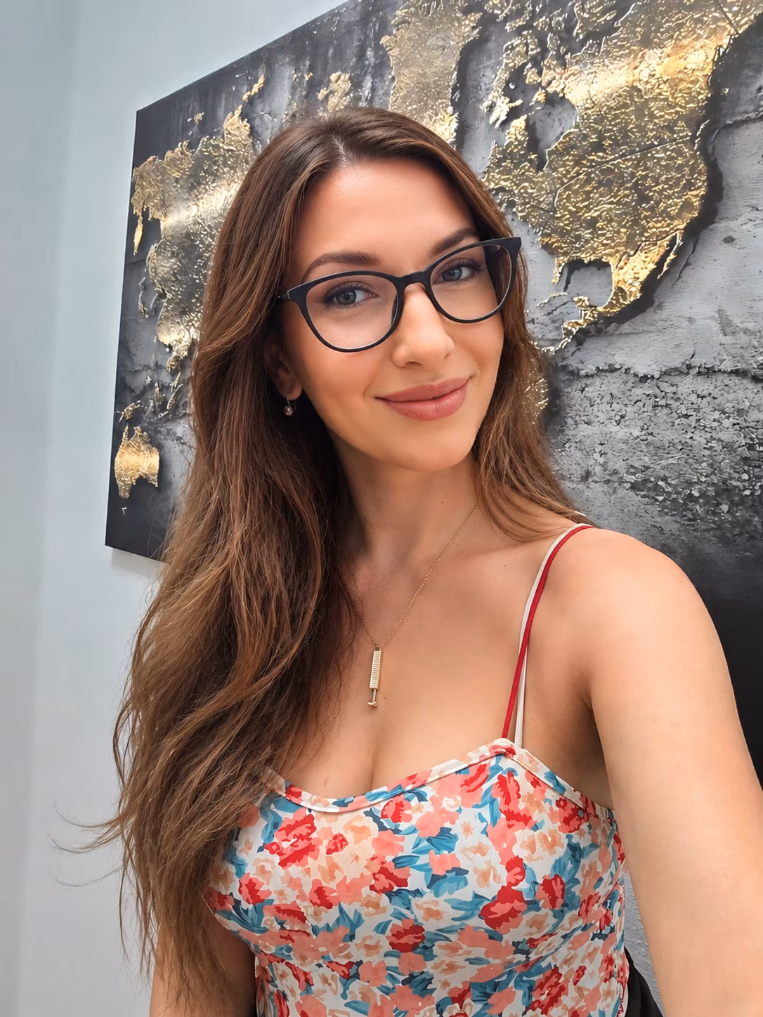 Natalia 36 Bottmingen Switzerland russian bridesmaid