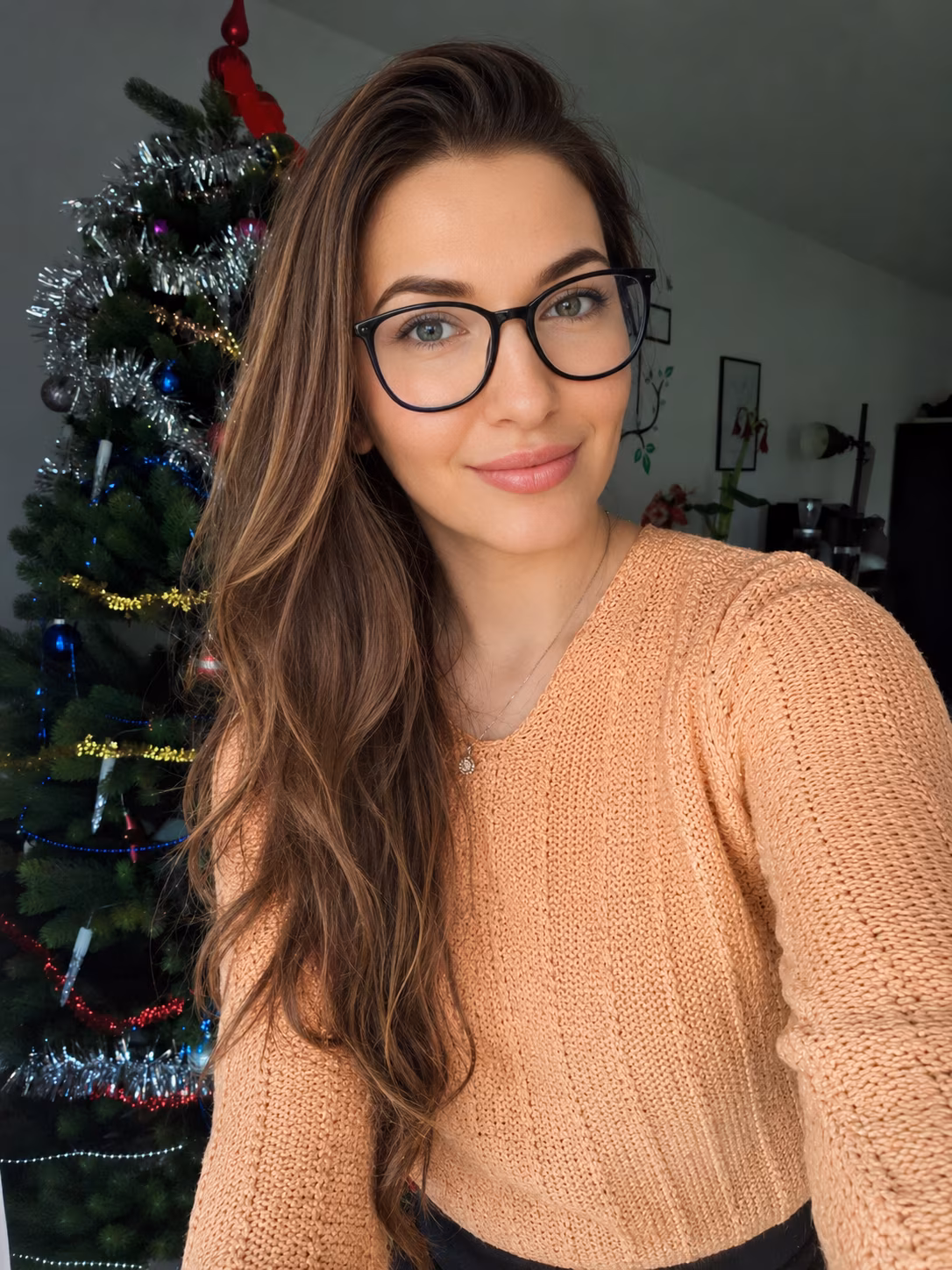 Natalia 36 Bottmingen Switzerland russian bridesmaid