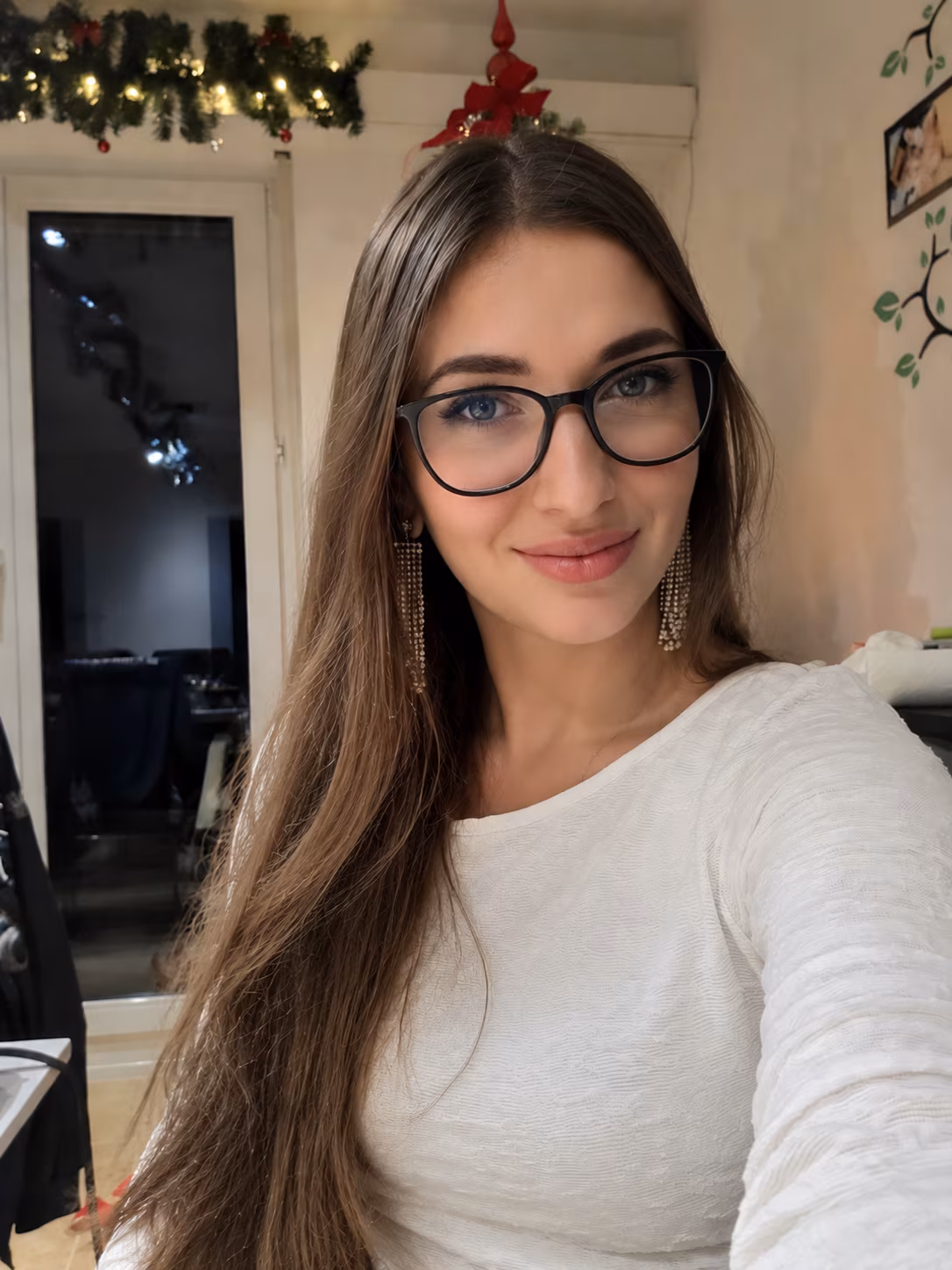 Natalia 36 Bottmingen Switzerland russian bridesmaid