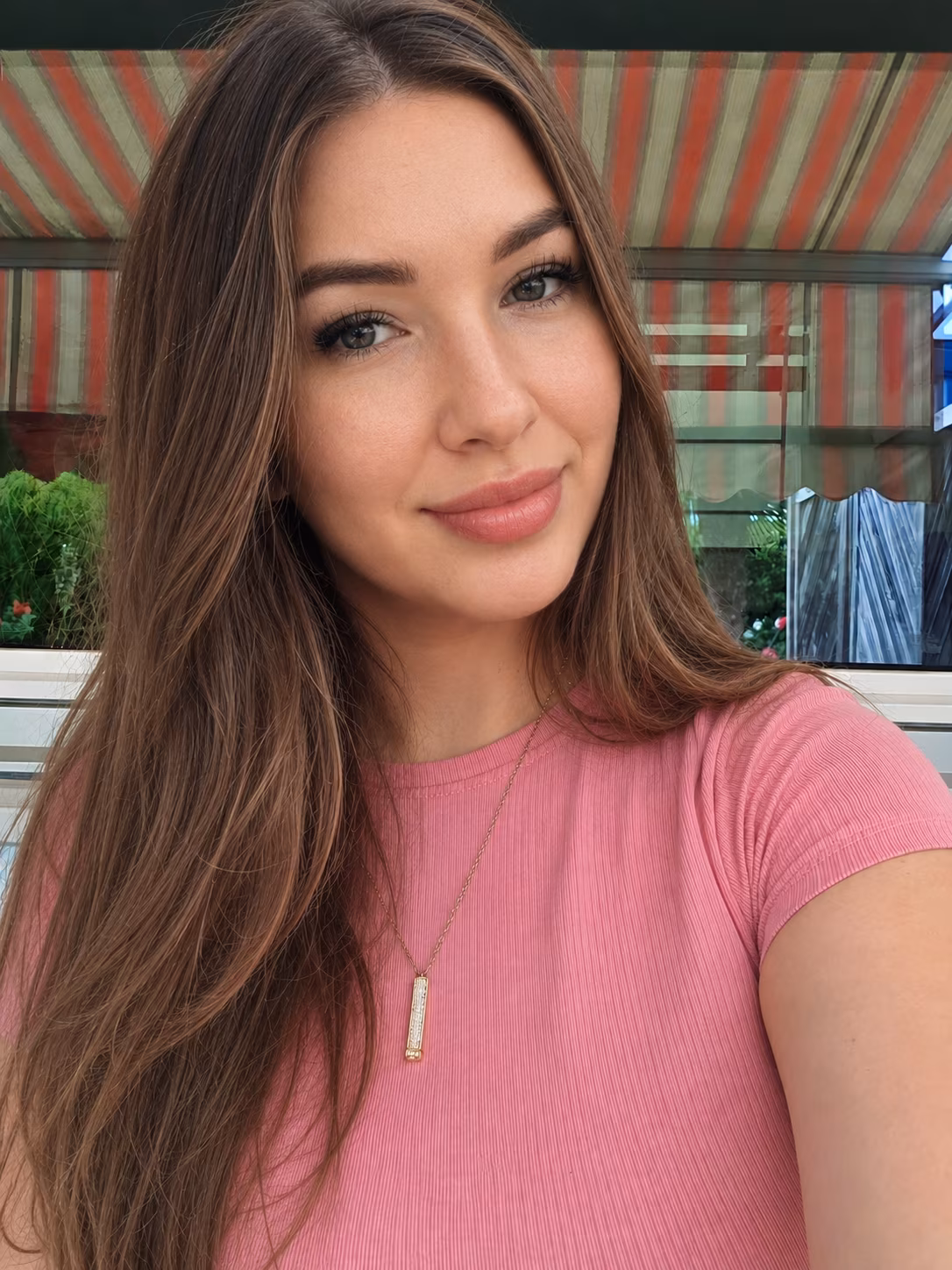 Natalia 36 Bottmingen Switzerland russian bridesmaid