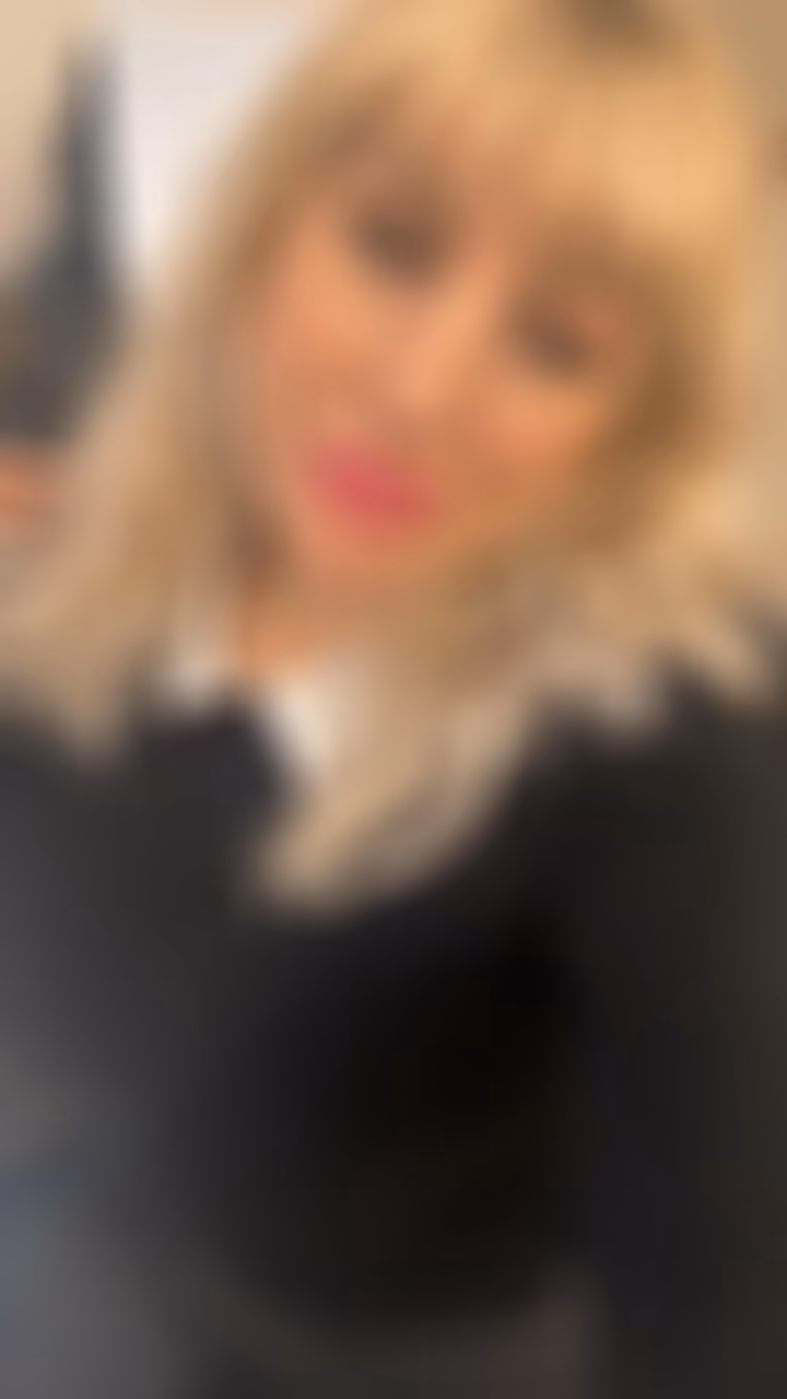 Tanya 34 Sumy Ukraine russian brides match