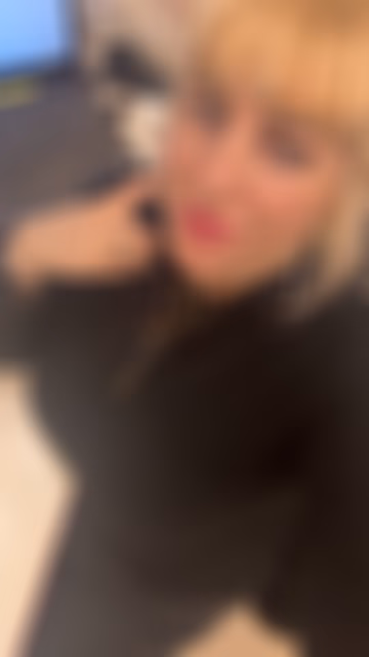 Tanya 34 Sumy Ukraine russian brides match