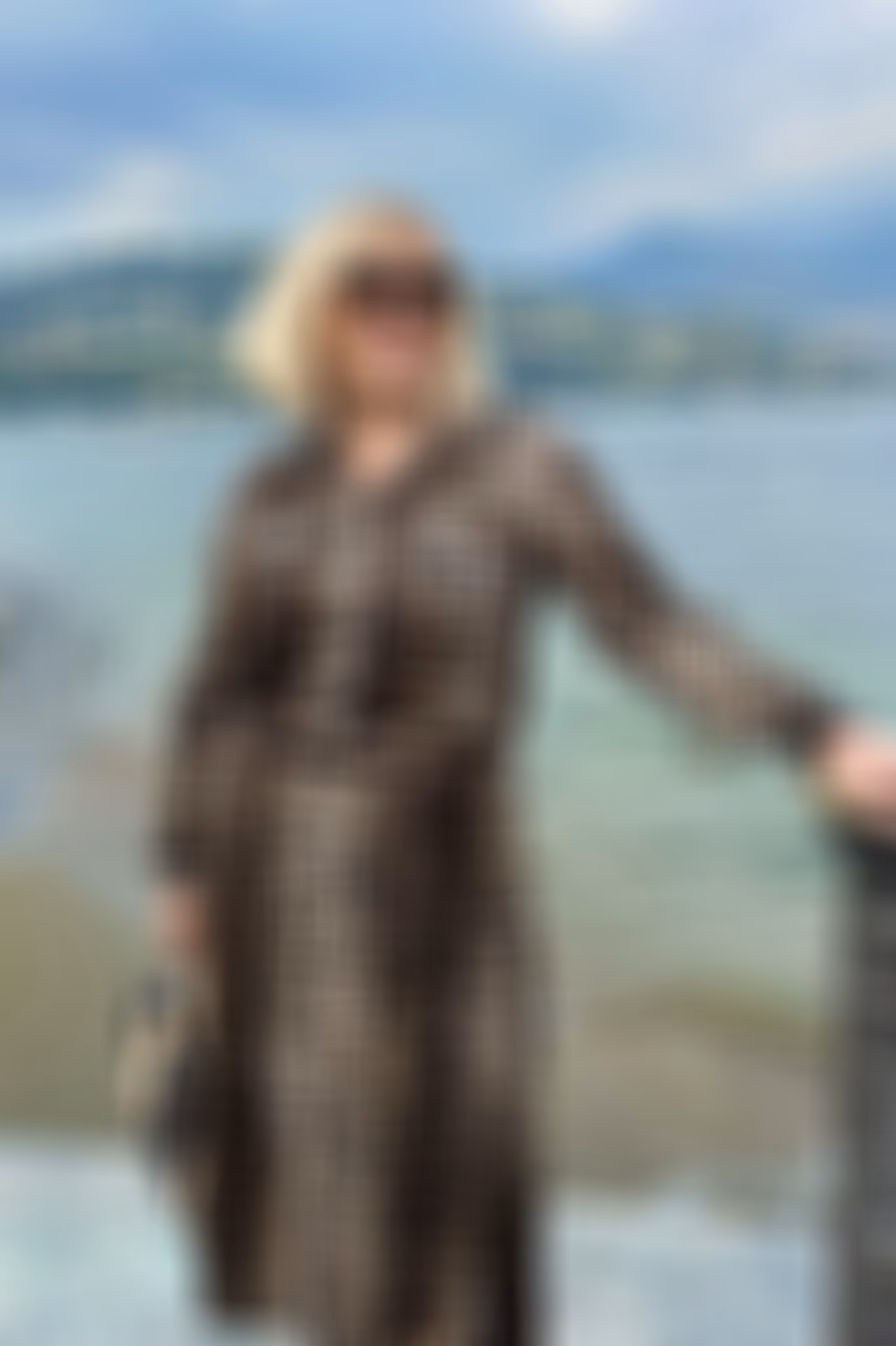 Elena 51 Miagliano Italy russian brides match