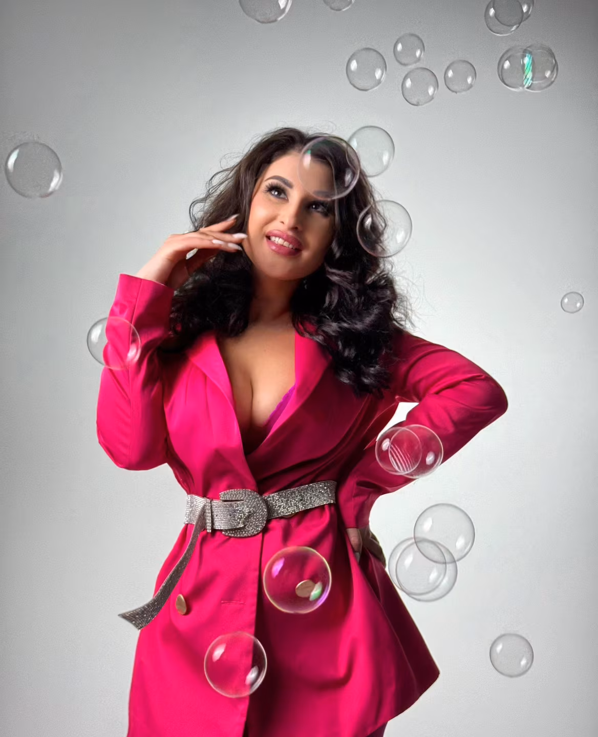 Elena 38 Poltava Ukraine russian brides match