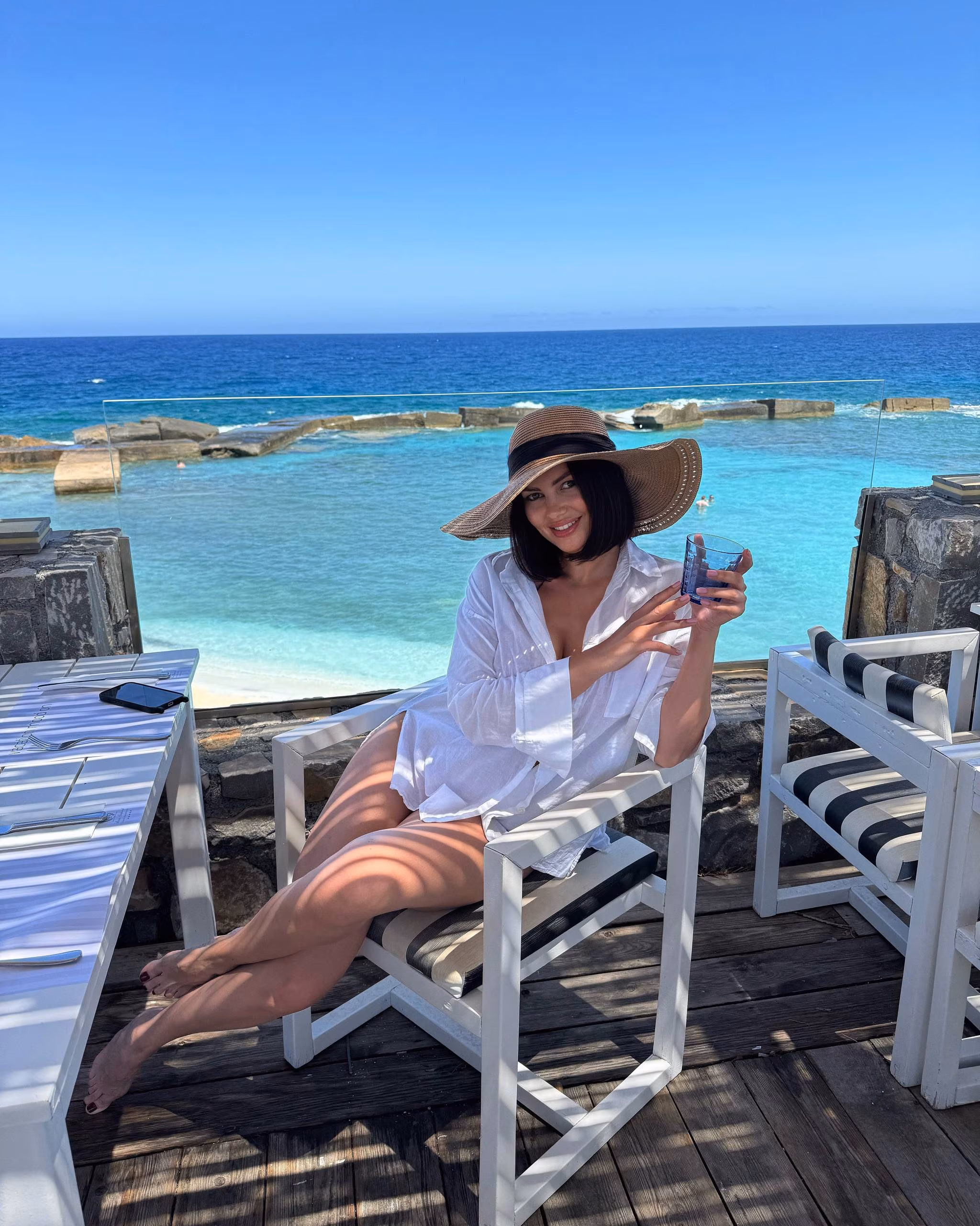 Nadiia 30 Podgoria Montenegro russian brides matrimony