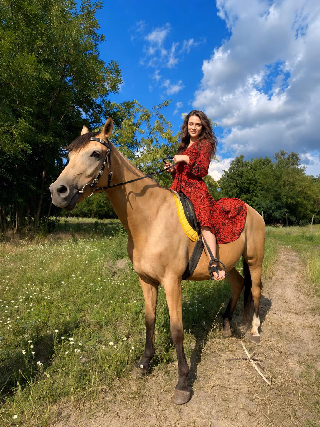 Maryna 28 Poltava Ukraine russian brides one