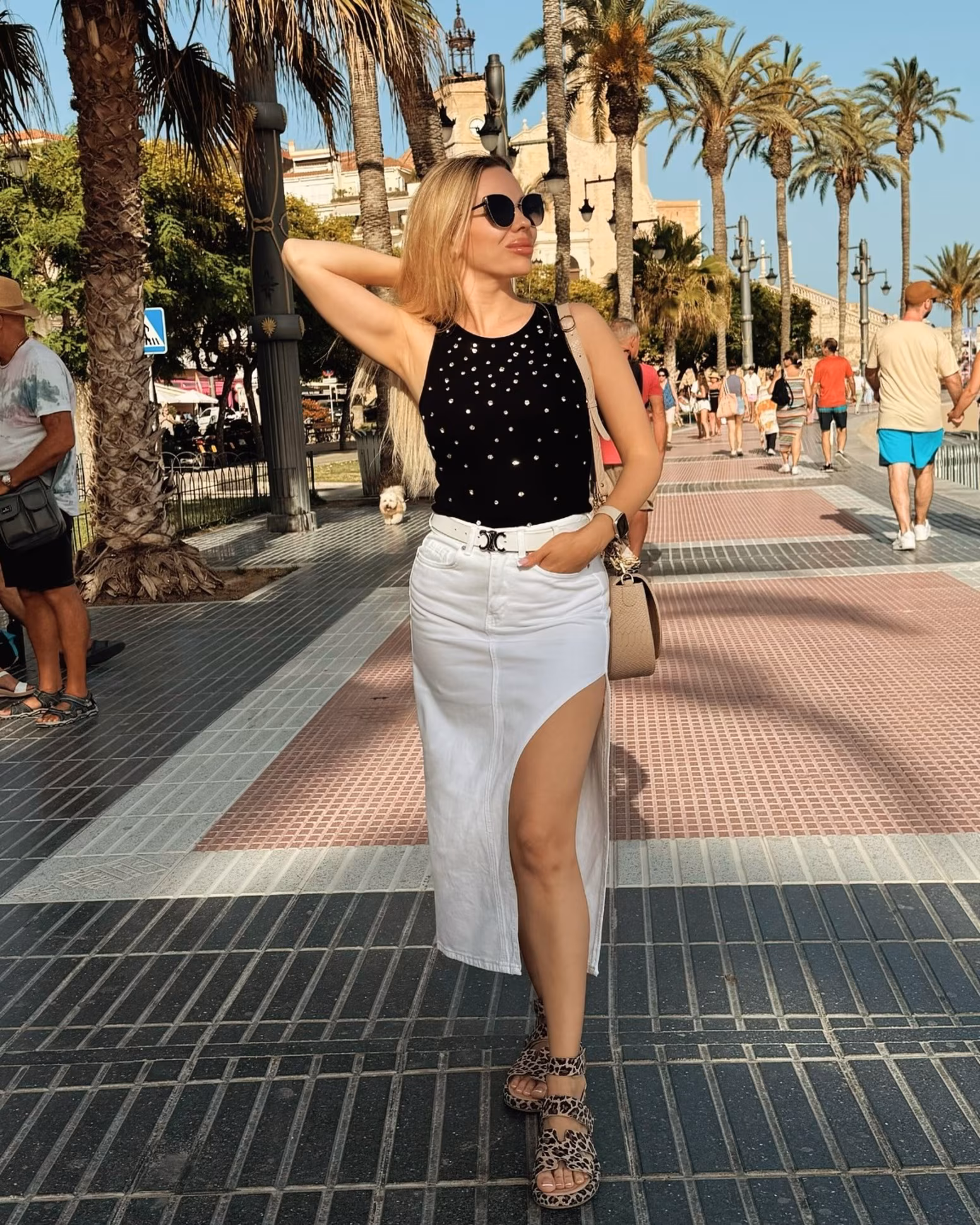 Victoriia 37 Nikolaev Ukraine russian brides photos