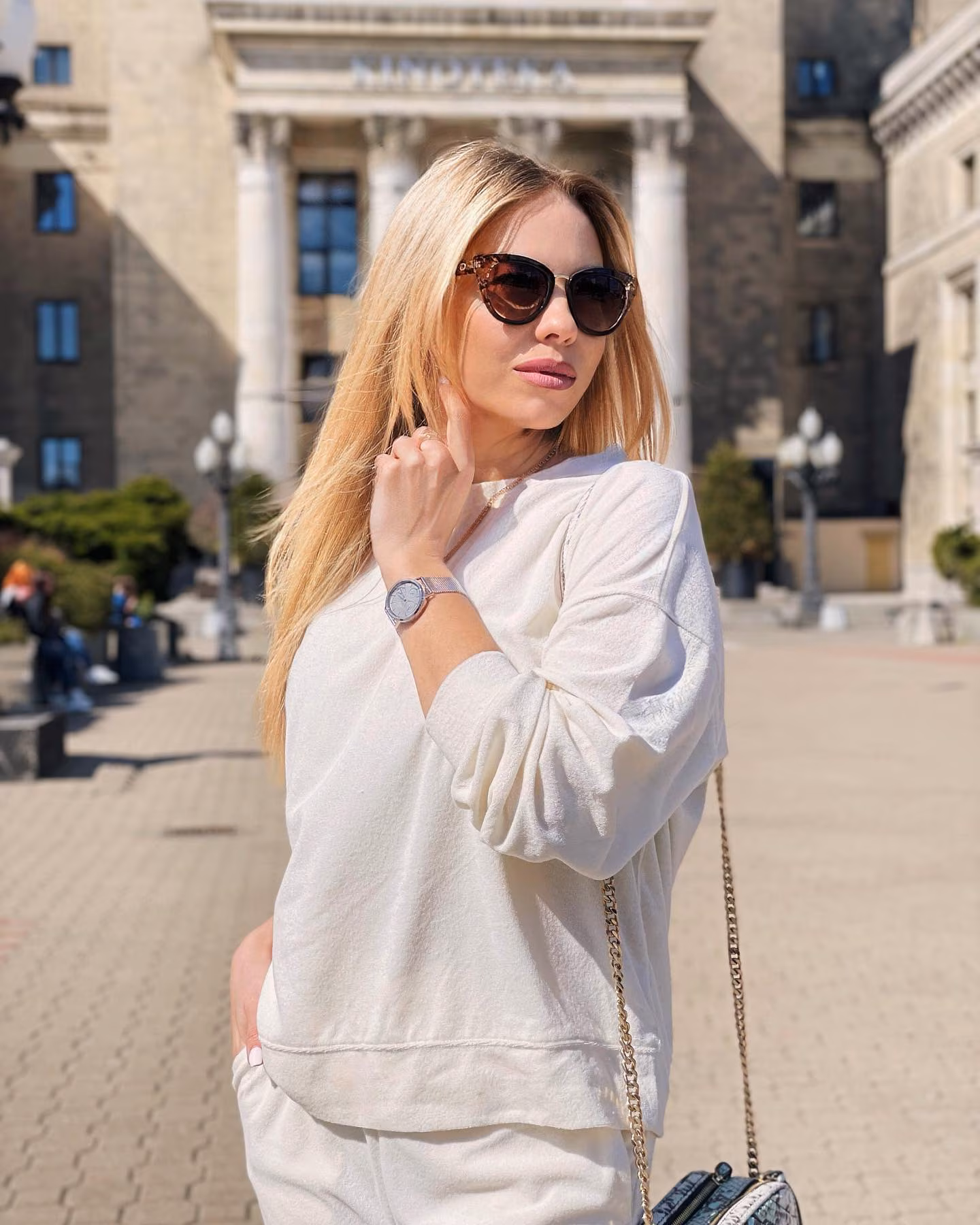 Victoriia 37 Nikolaev Ukraine russian brides photos