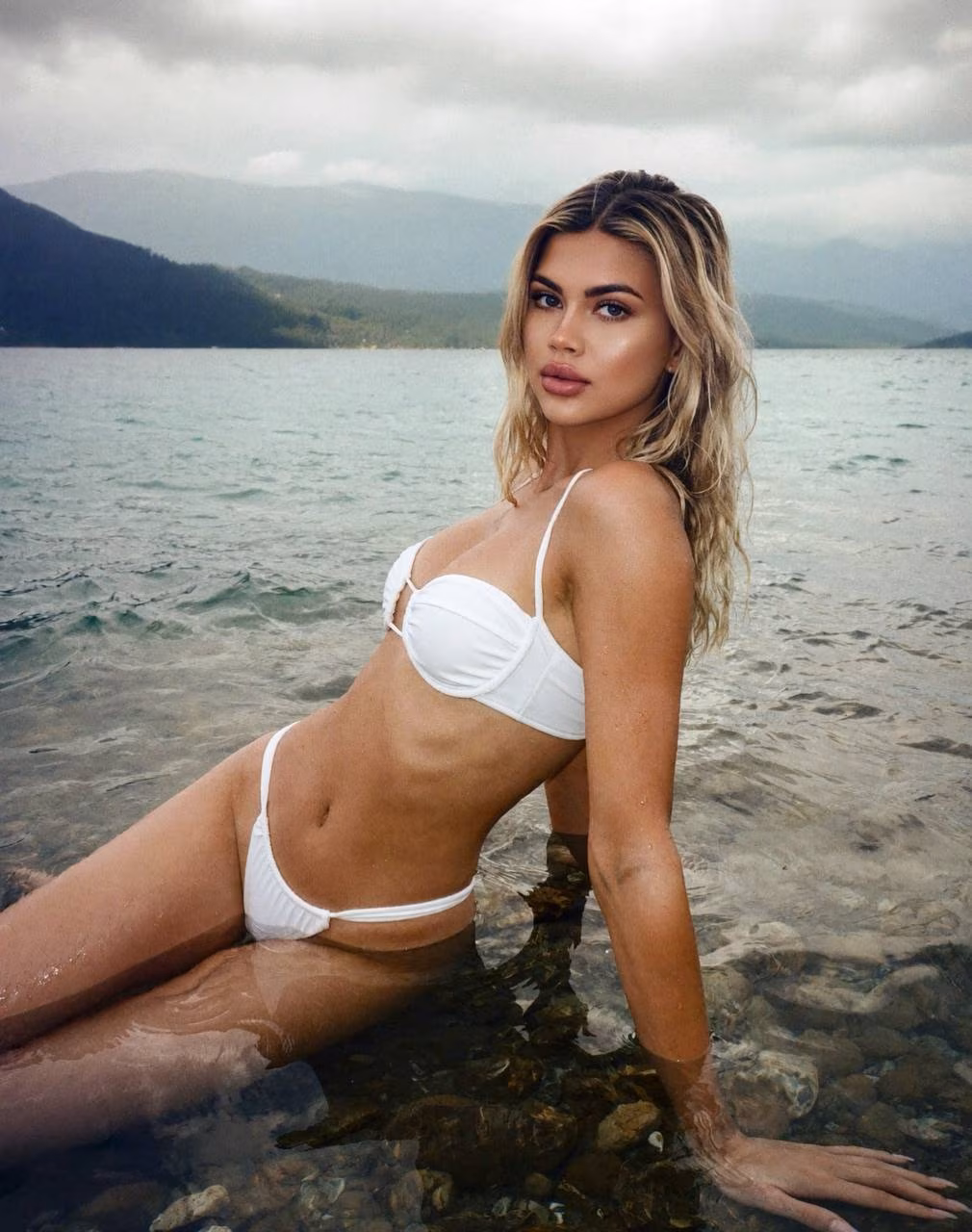 Daria 22 Kyiv Ukraine russian japanese women
