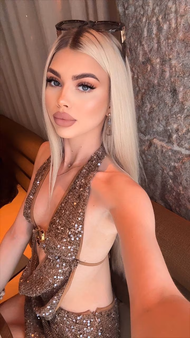 Daria 22 Kyiv Ukraine russian japanese women