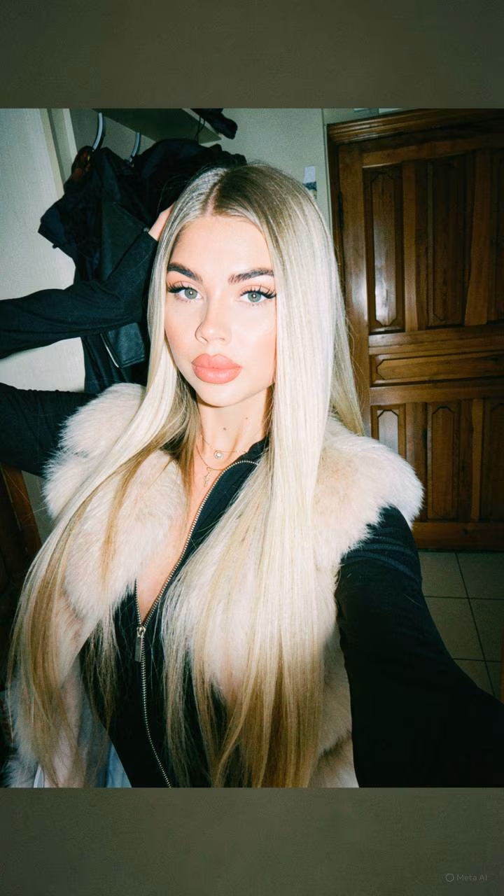 Daria 22 Kyiv Ukraine russian japanese women
