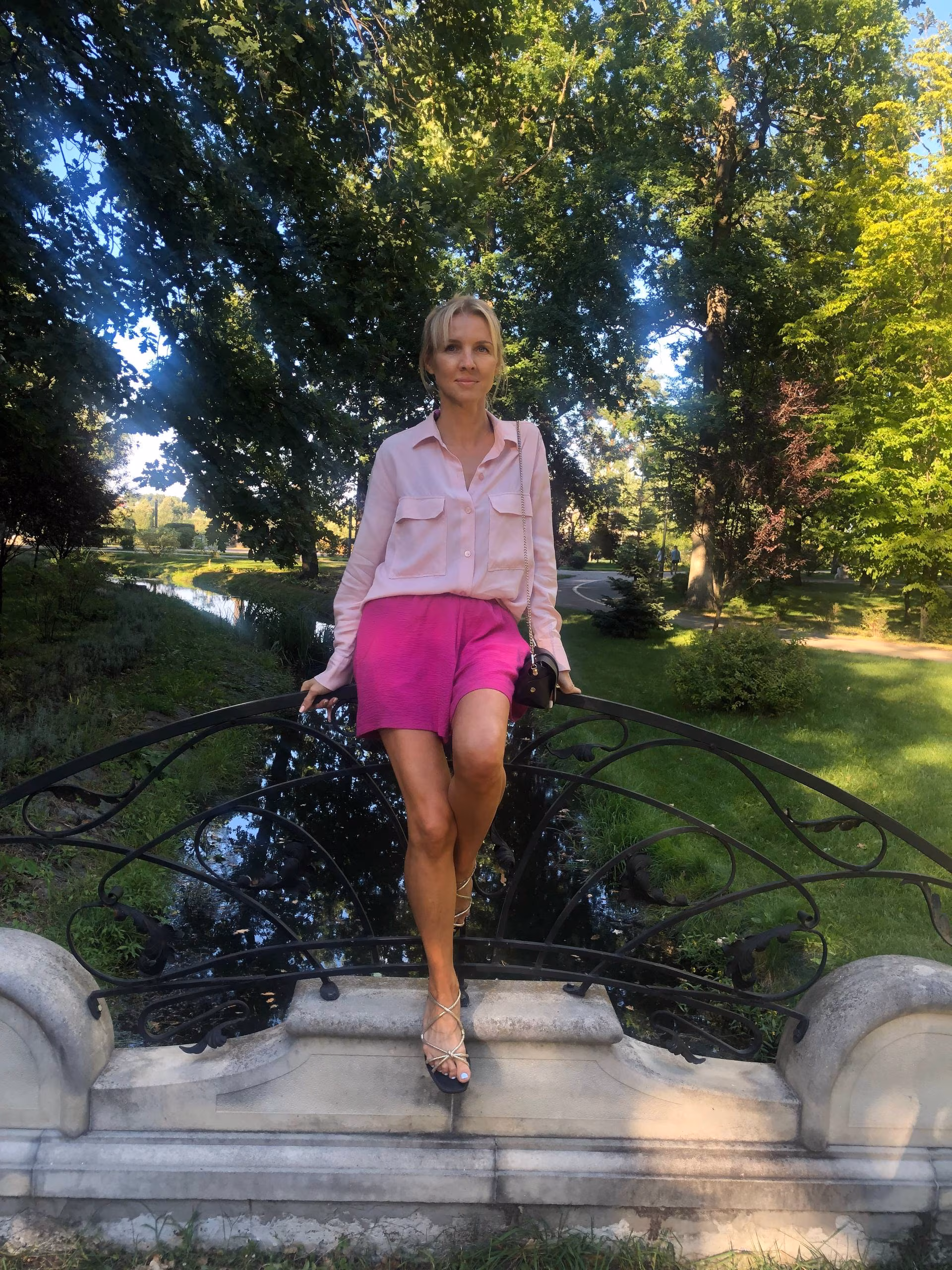 Tetiana 45 Kyiv Ukraine russian princess bride