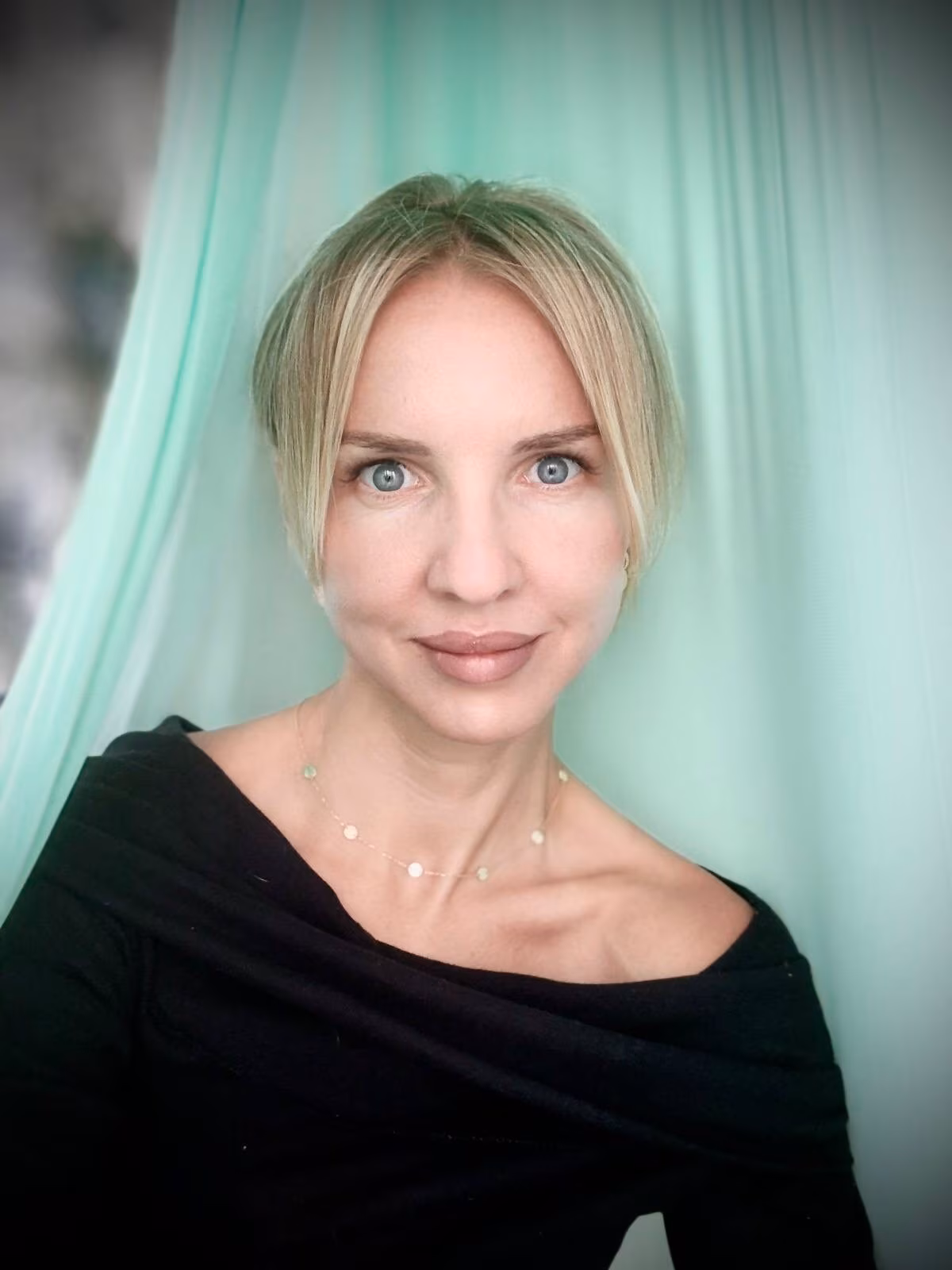 Tetiana 45 Kyiv Ukraine russian princess bride